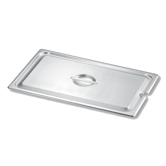 ホテルパン蓋 NCタイプ – 株式会社本間製作所