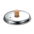 Piccolo Pan Oyako Nabe (Pot) Lid