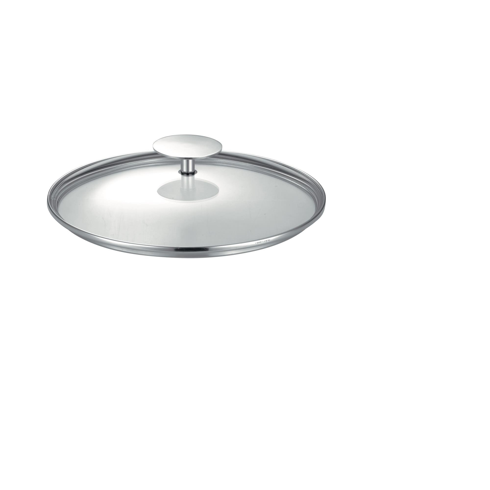 ガラス蓋（鍋用）