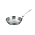 Frying pan (extra thick bottom)