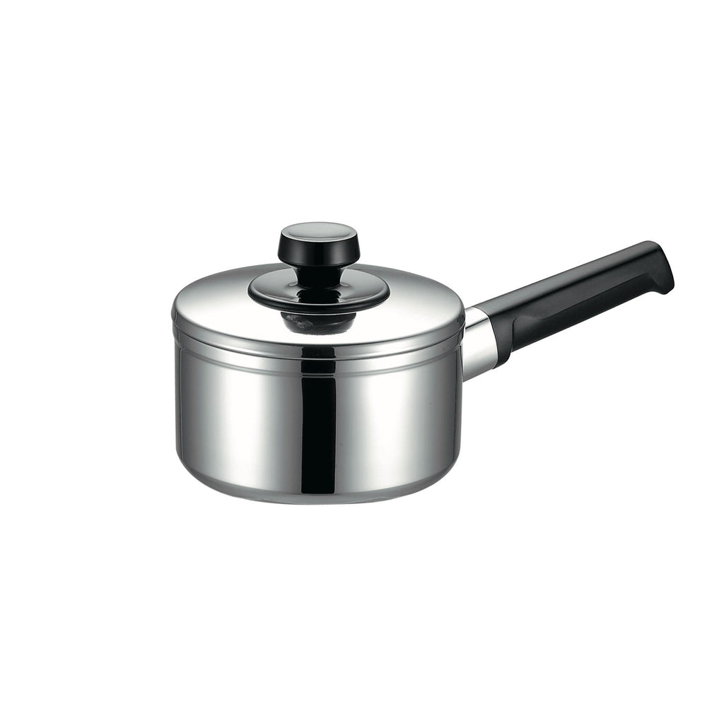 ソースパン（超厚底）