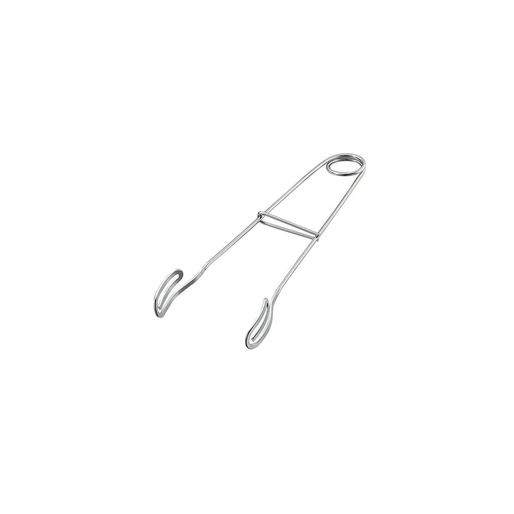 セニアラック＆カップ