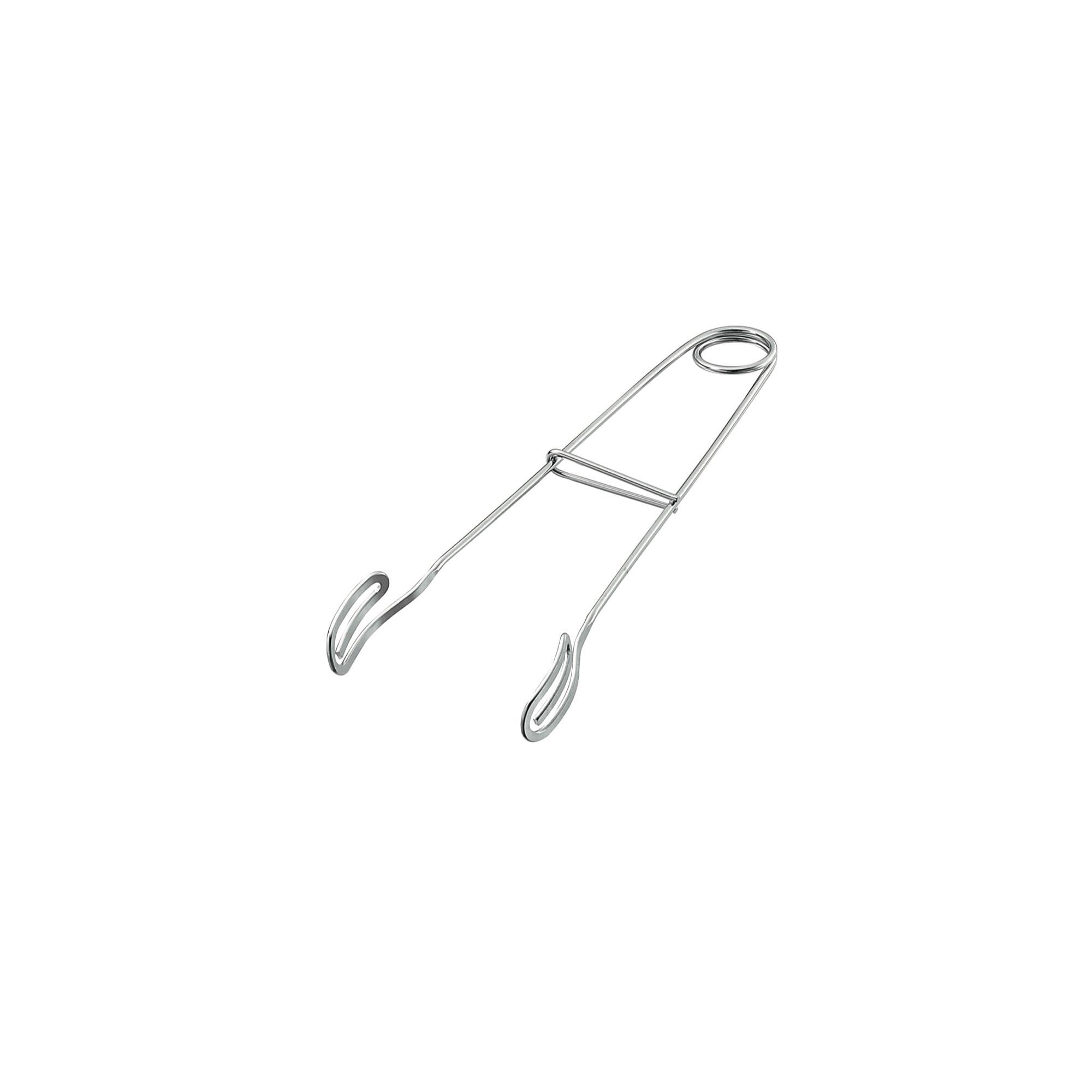 セニアラック＆カップ