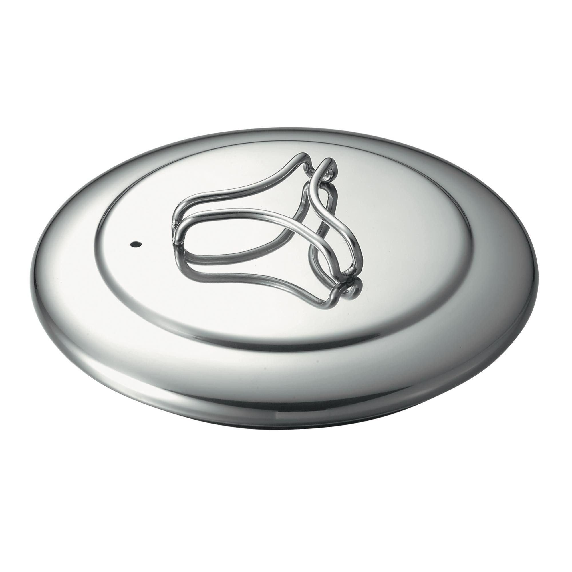 しゃぶしゃぶ鍋 蓋（プロデンジ用）