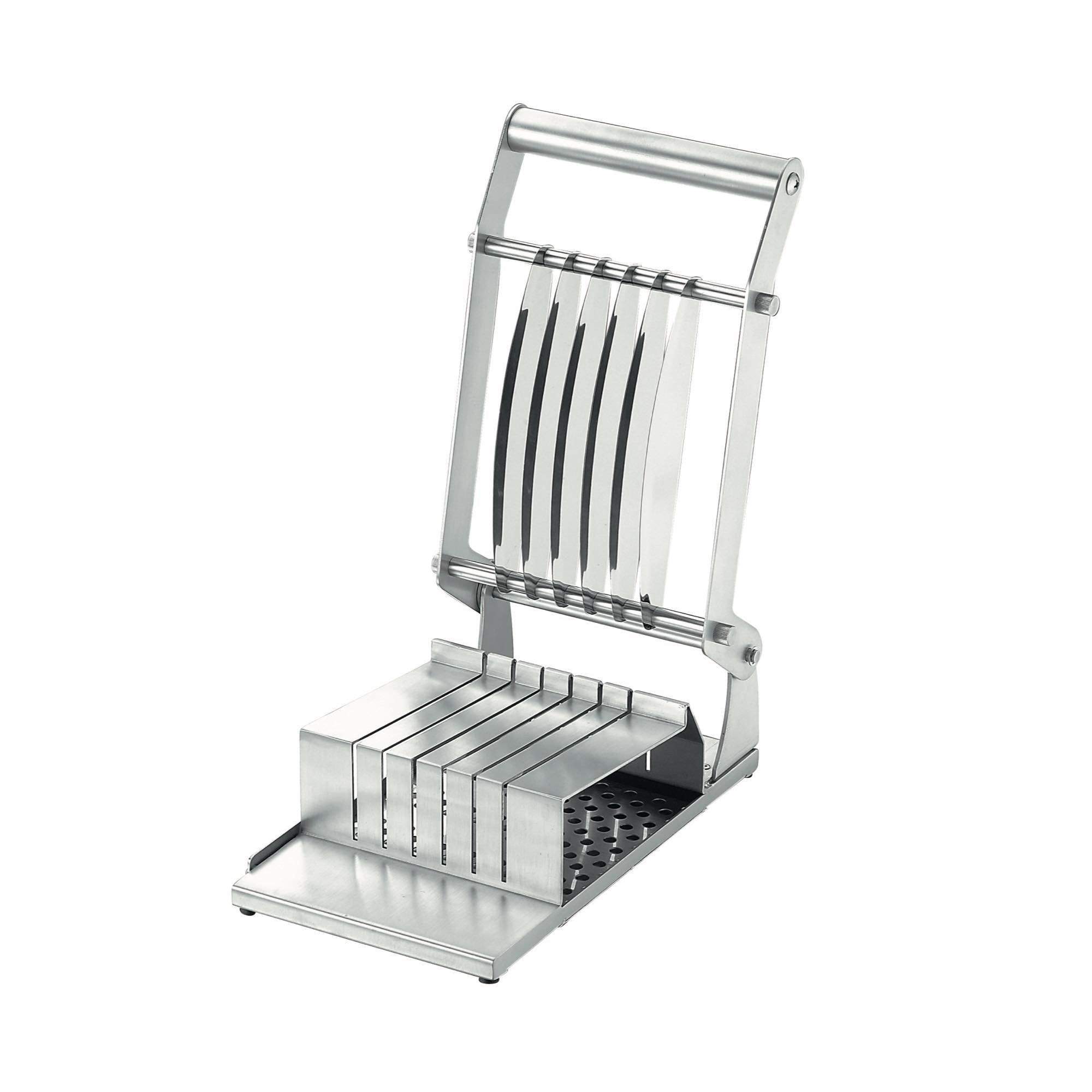 カツカッター – 株式会社本間製作所