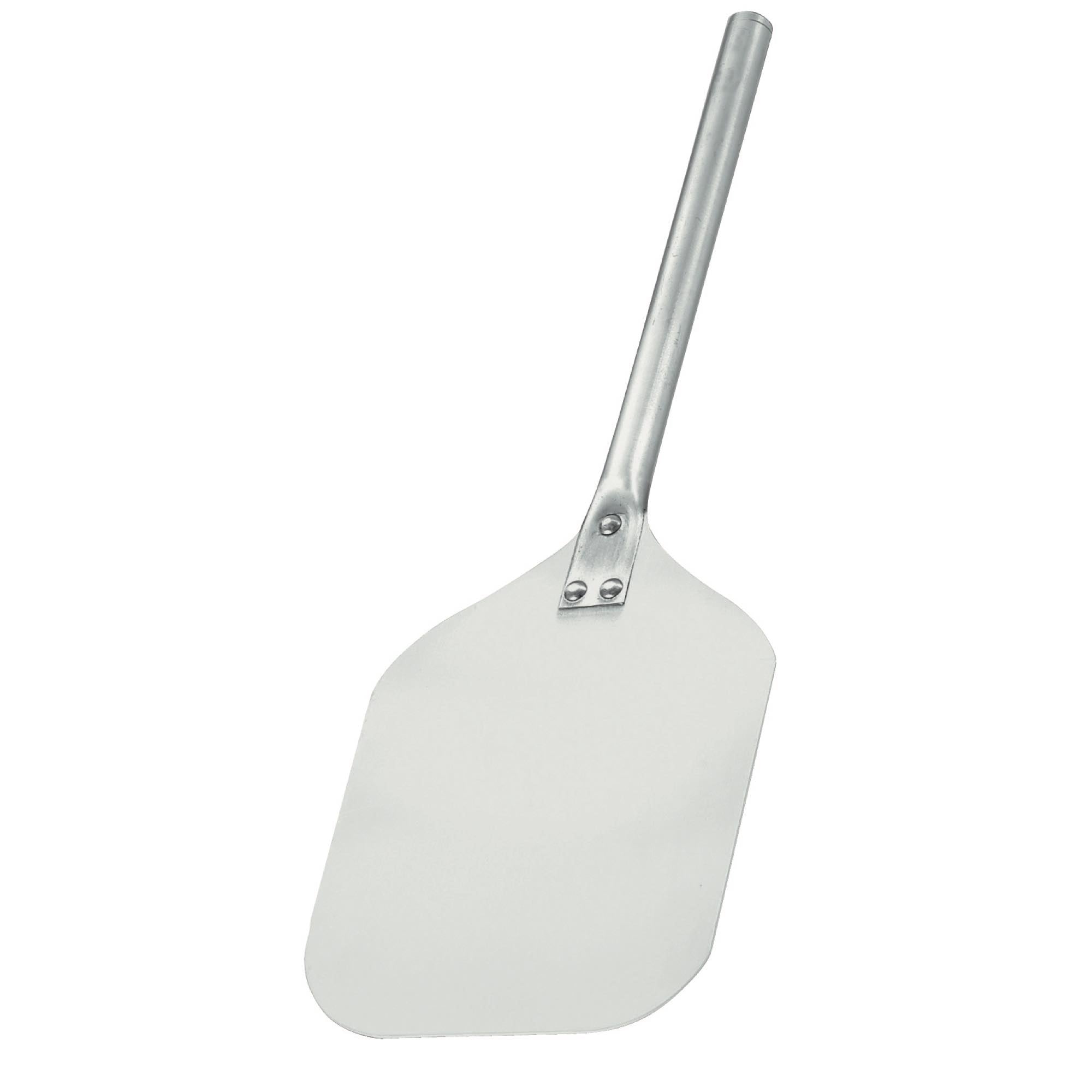 ピザシャベル（中アルミ取っ手）
