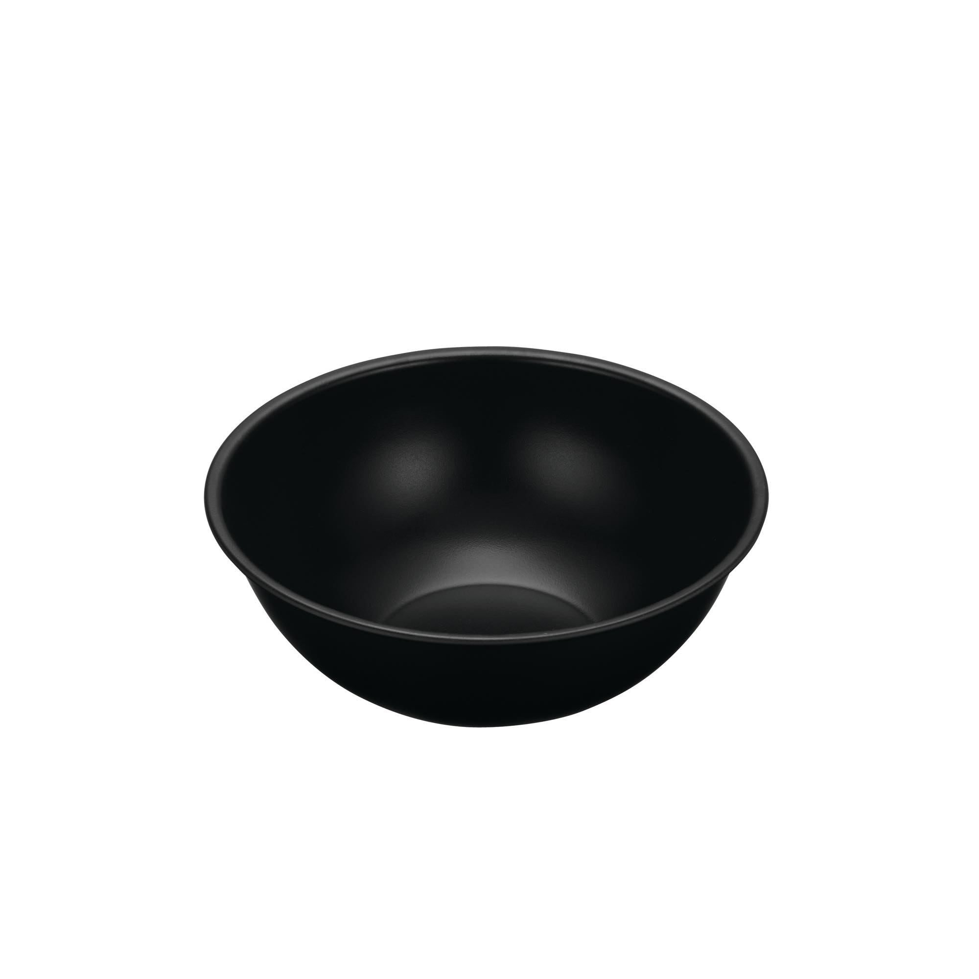 ミキシングボール（ブラック）