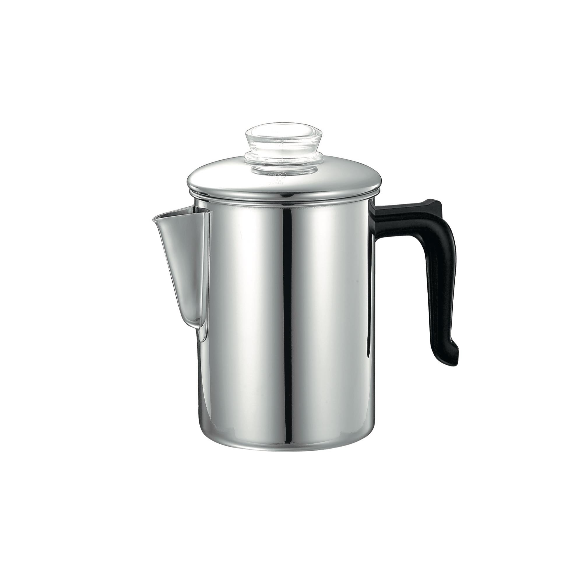 パーコレーター