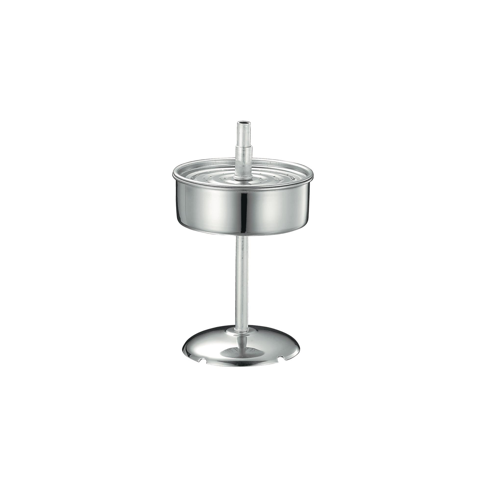 パーコレーター – 株式会社本間製作所