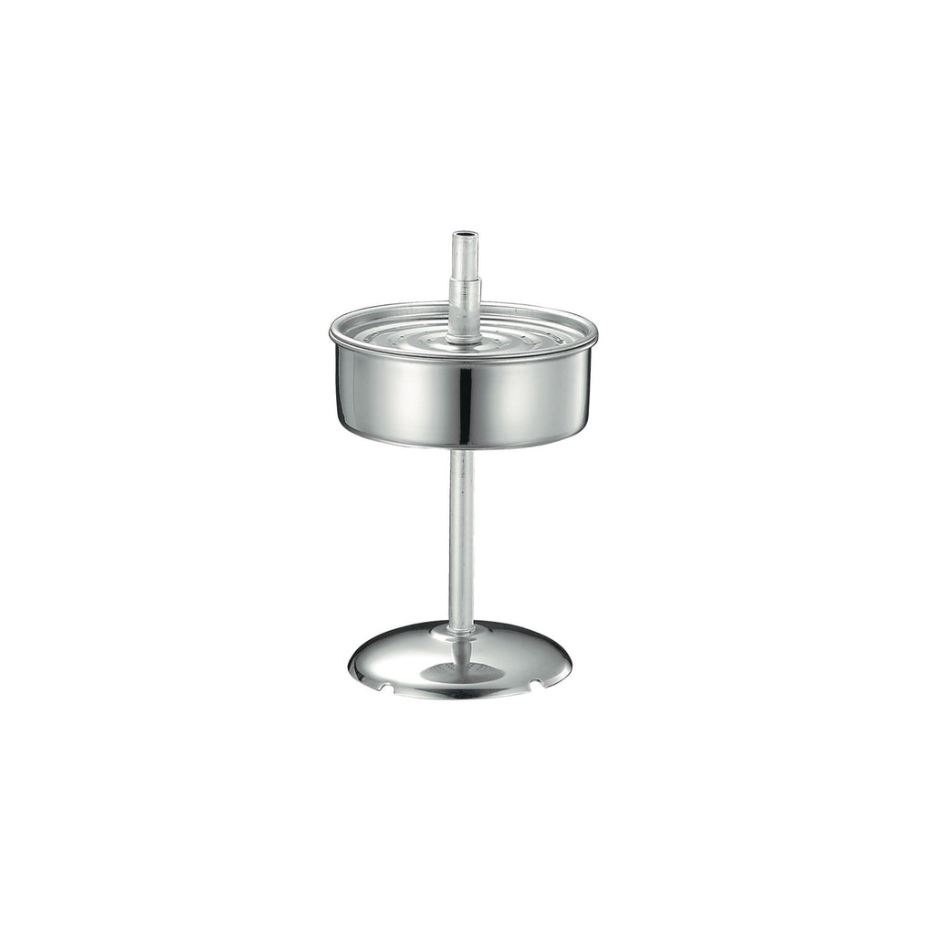 パーコレーター