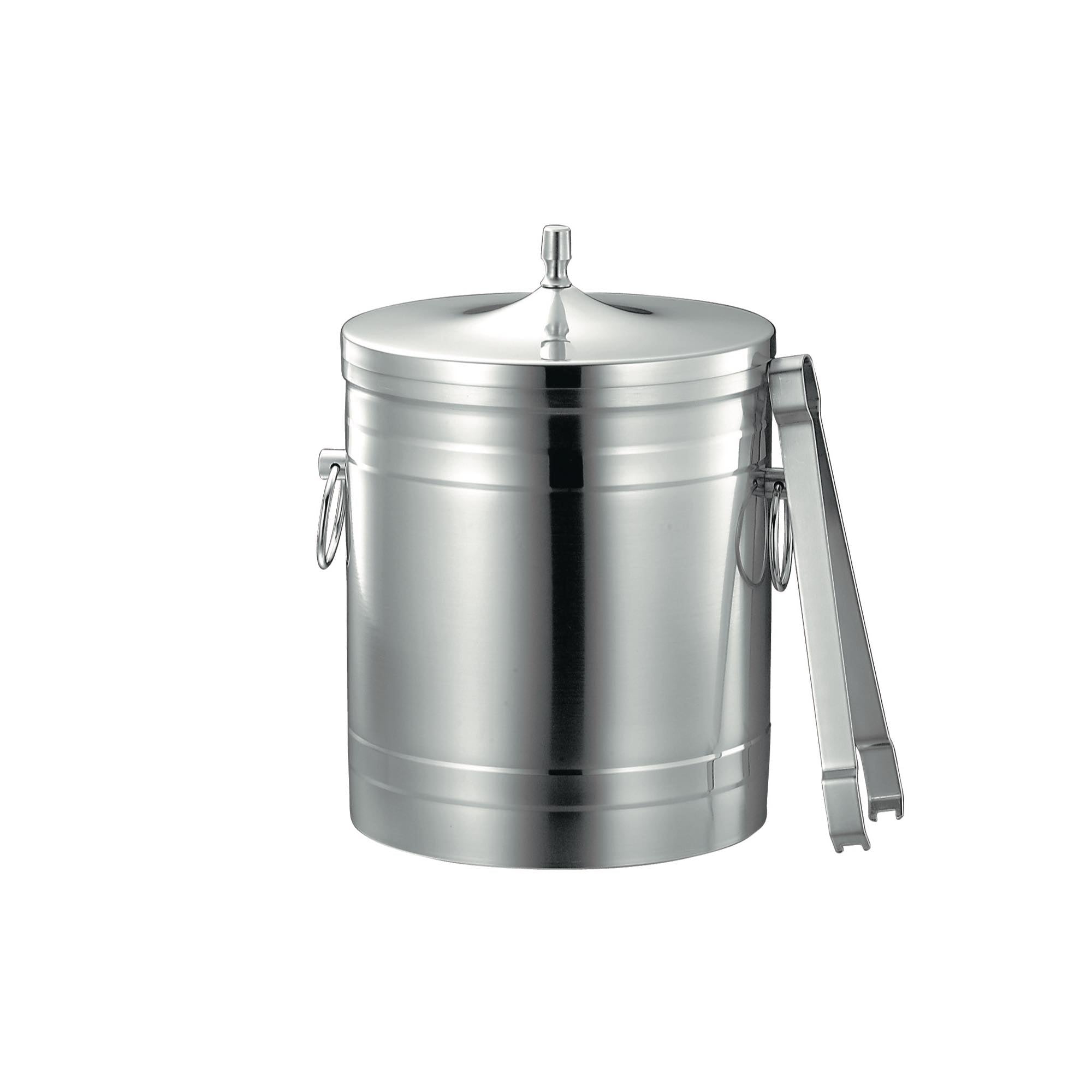 アイスバケット（トング目皿付）