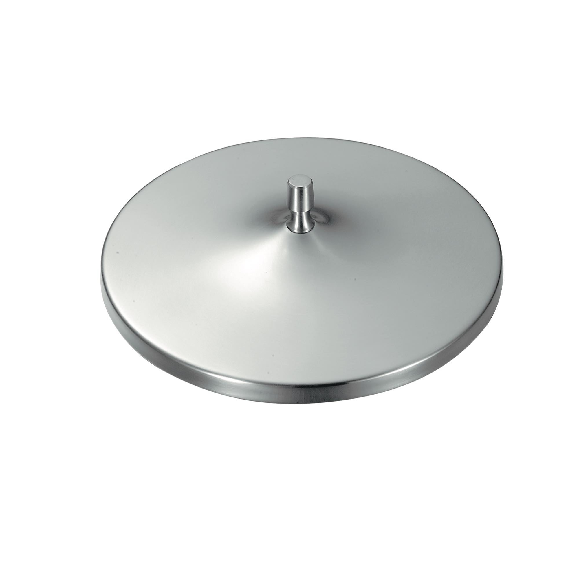 アイスバケット 蓋