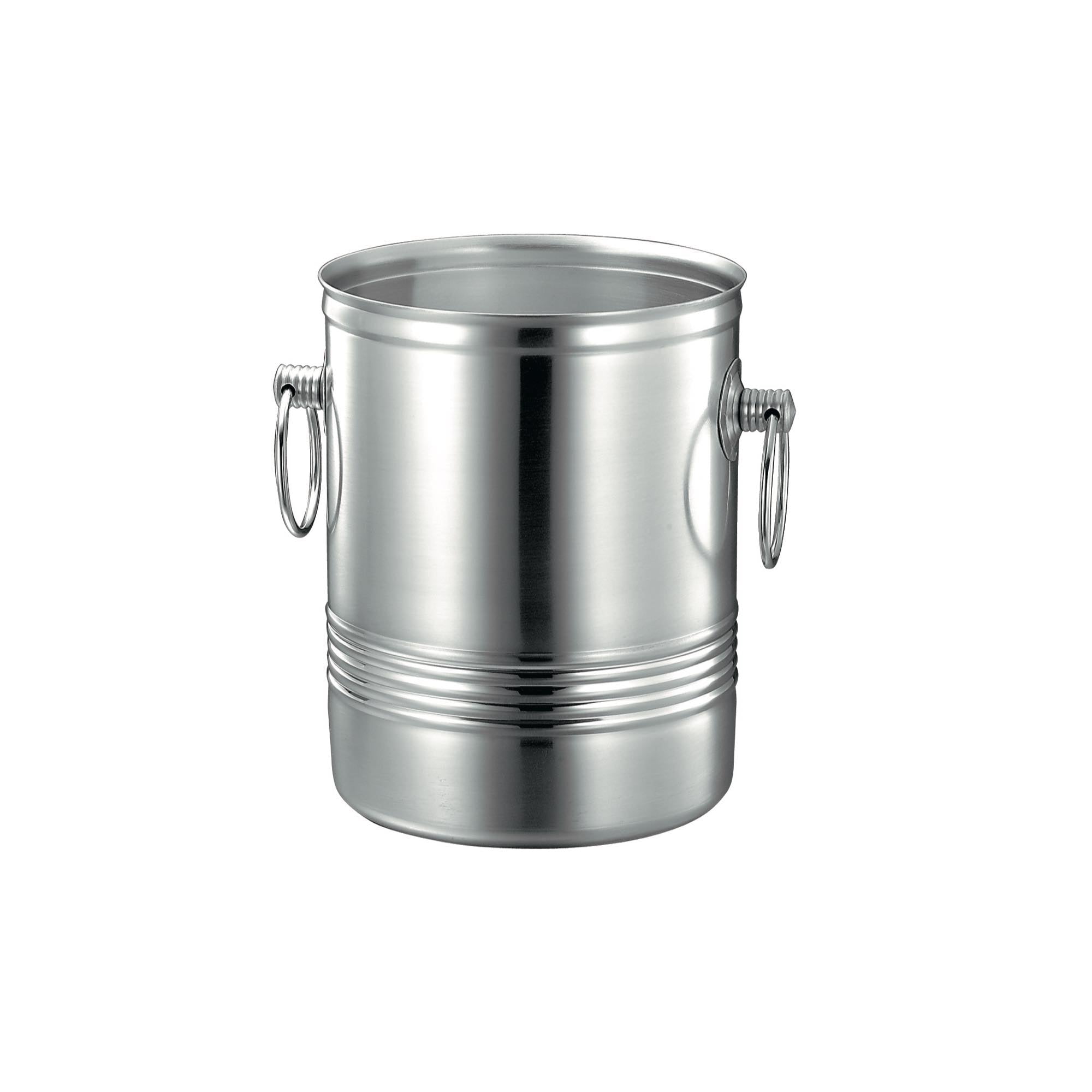 シャンパンクーラー