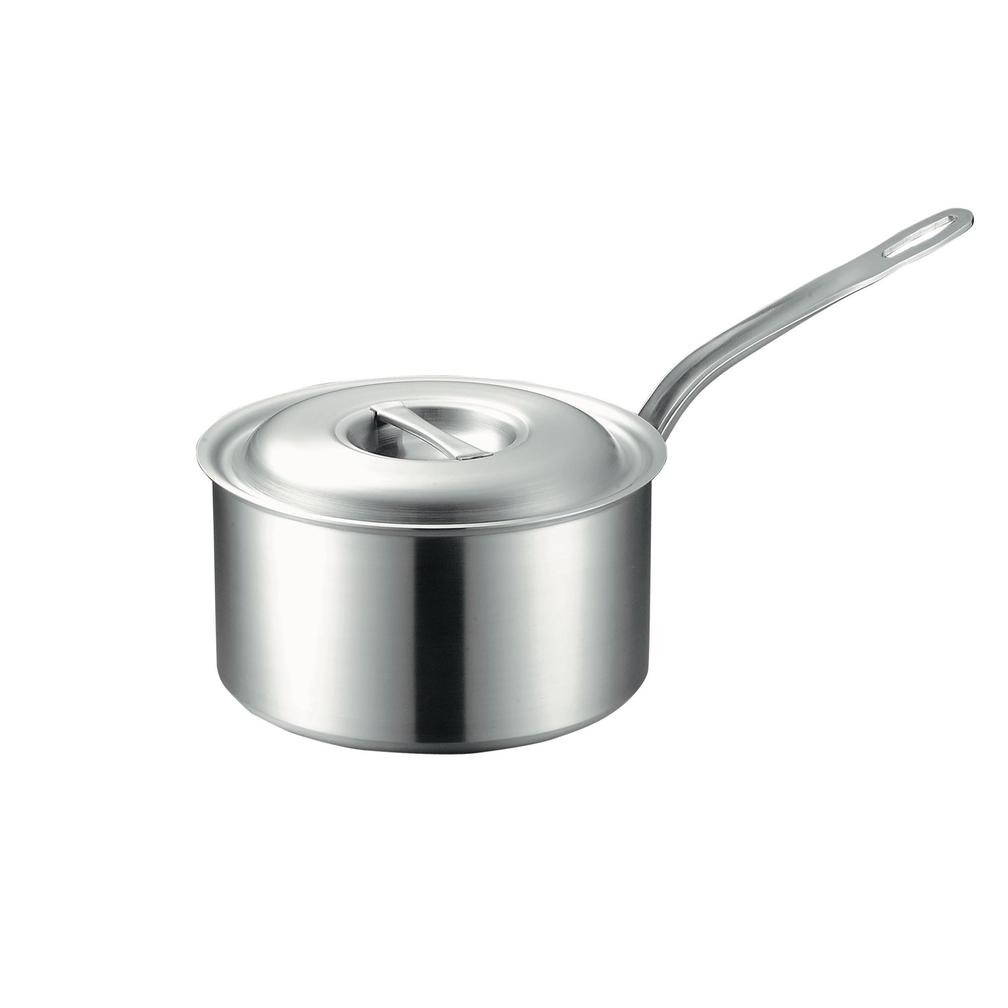 シチューパン（超厚底）