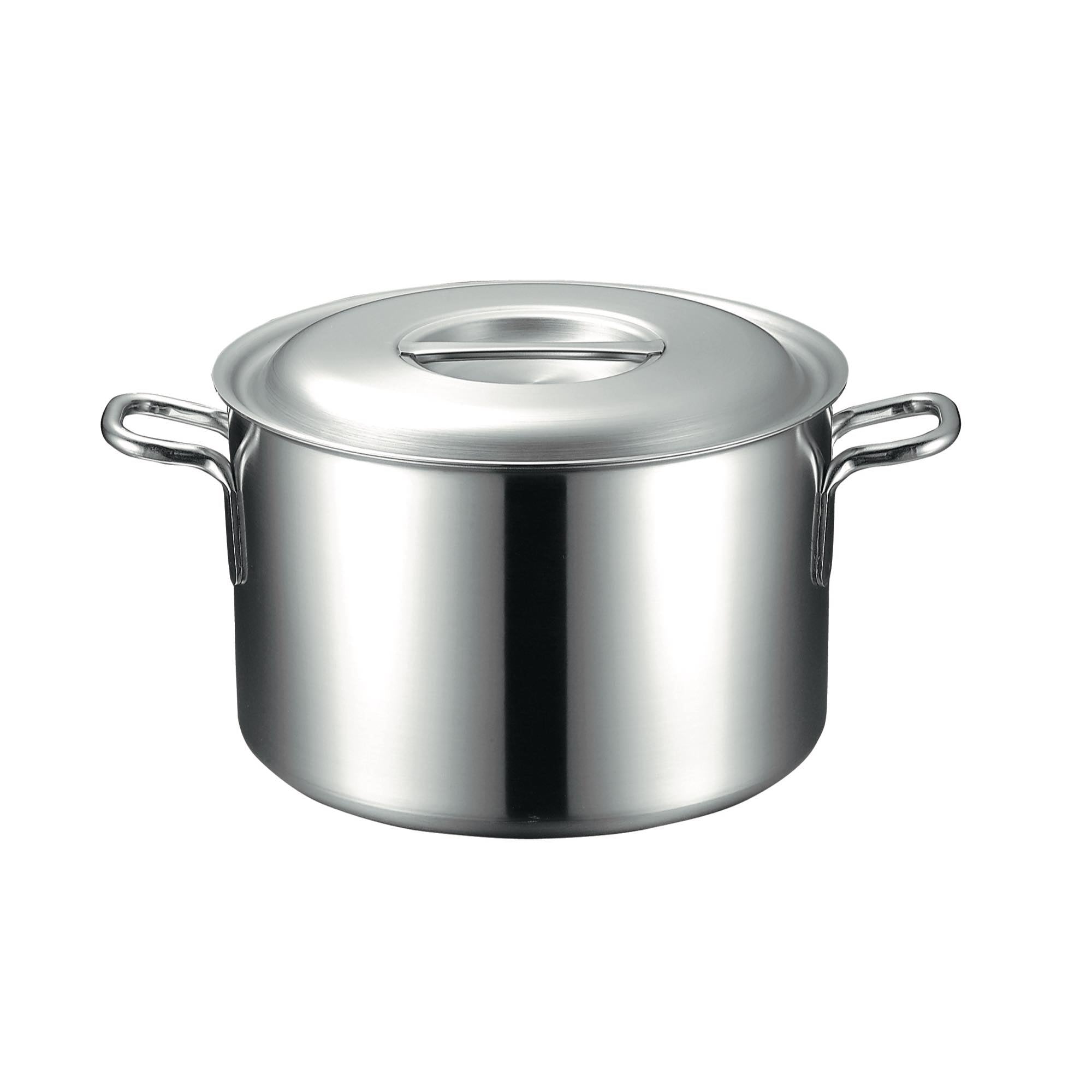 鍋 – 株式会社本間製作所