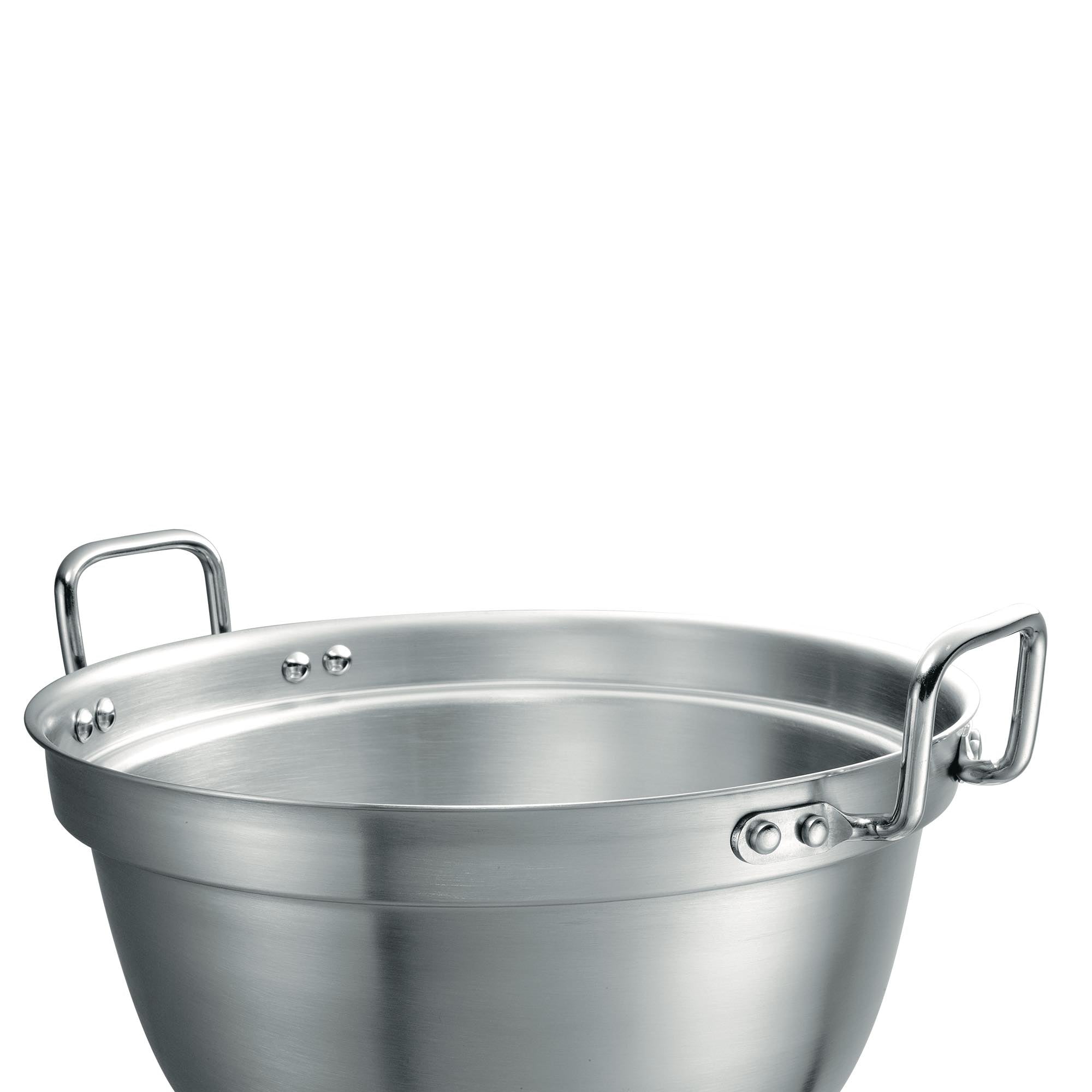 プロデンジ – 株式会社本間製作所