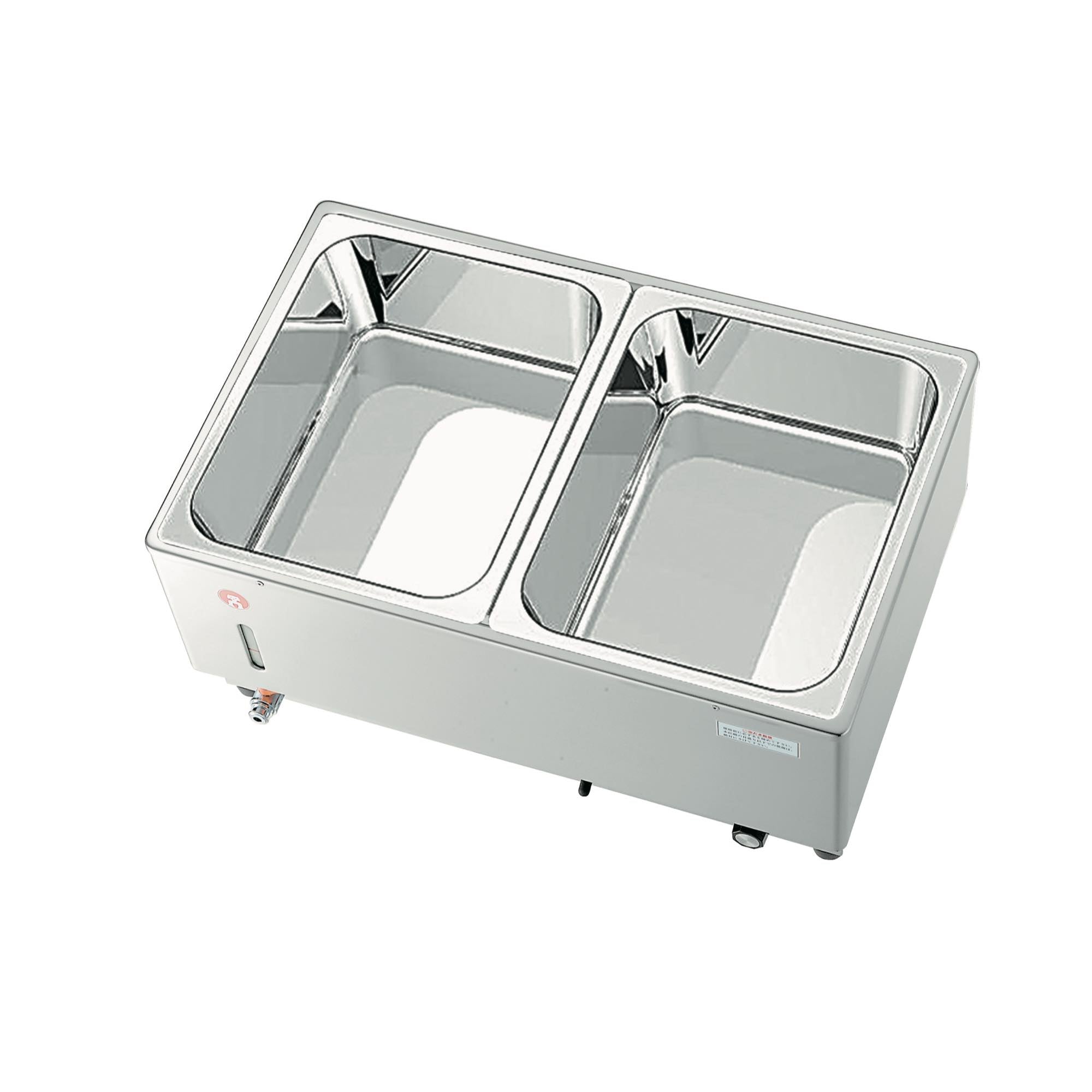 電気フードウォーマー 電気フードウォーマー – 株式会社本間製作所