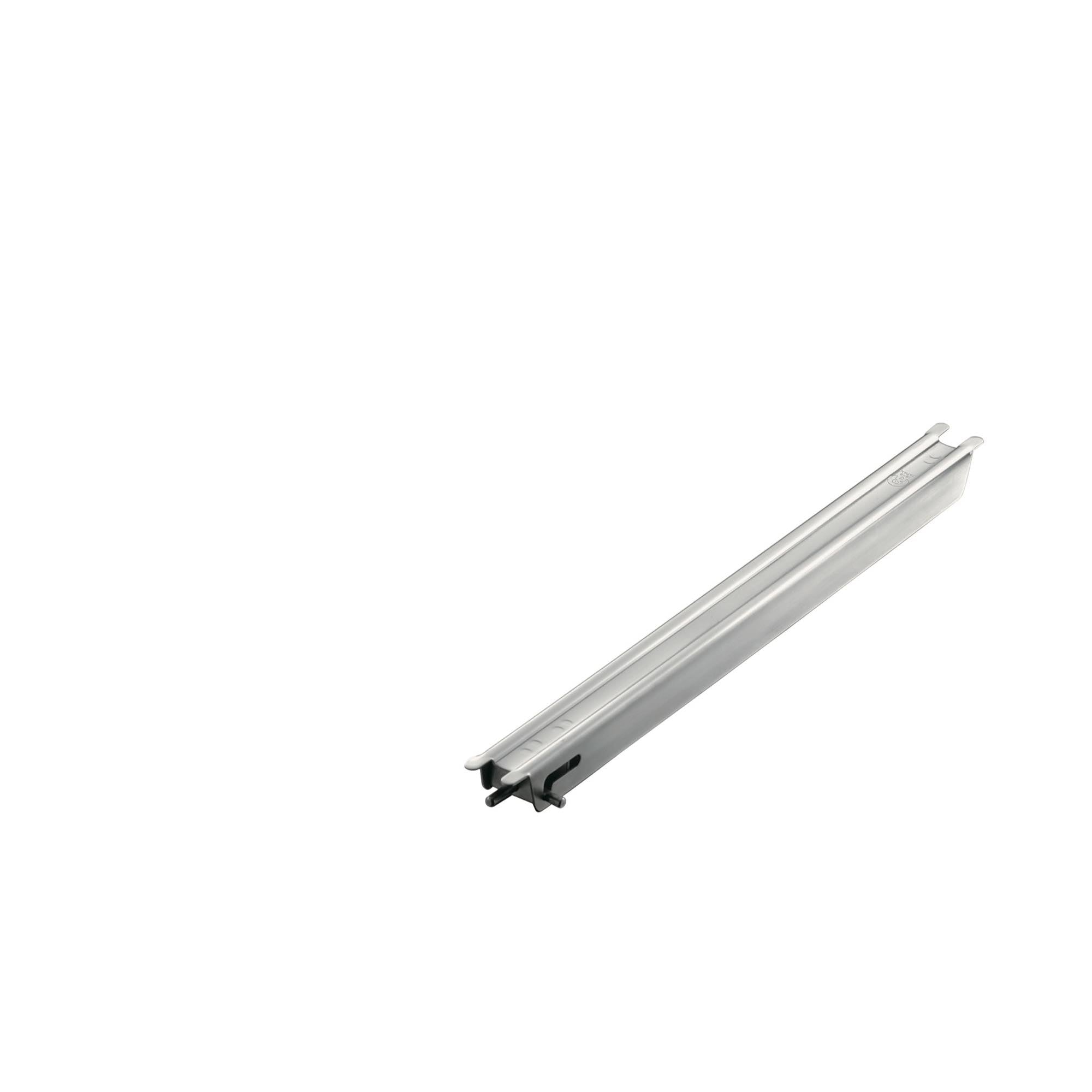 電気フードウォーマー 楽天市場】電気式フードウォーマーの通販