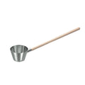 cooking ladle