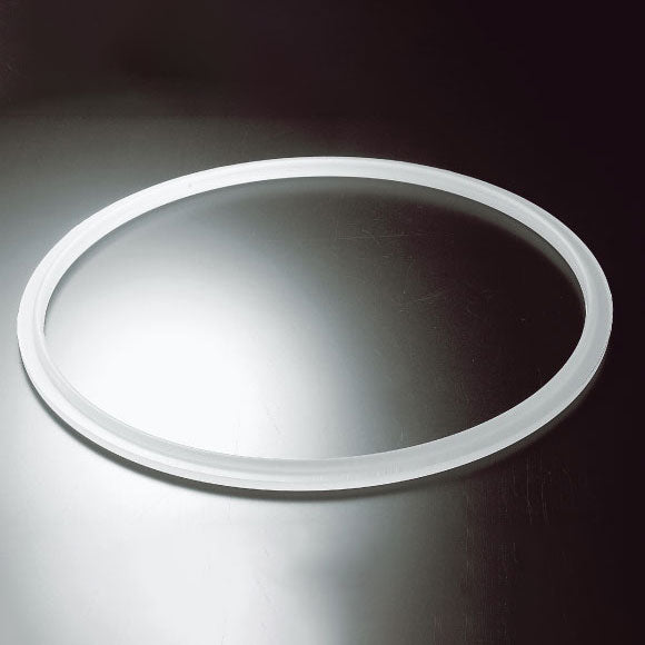 Silicone rubber packing (for induction cookware and food containers)