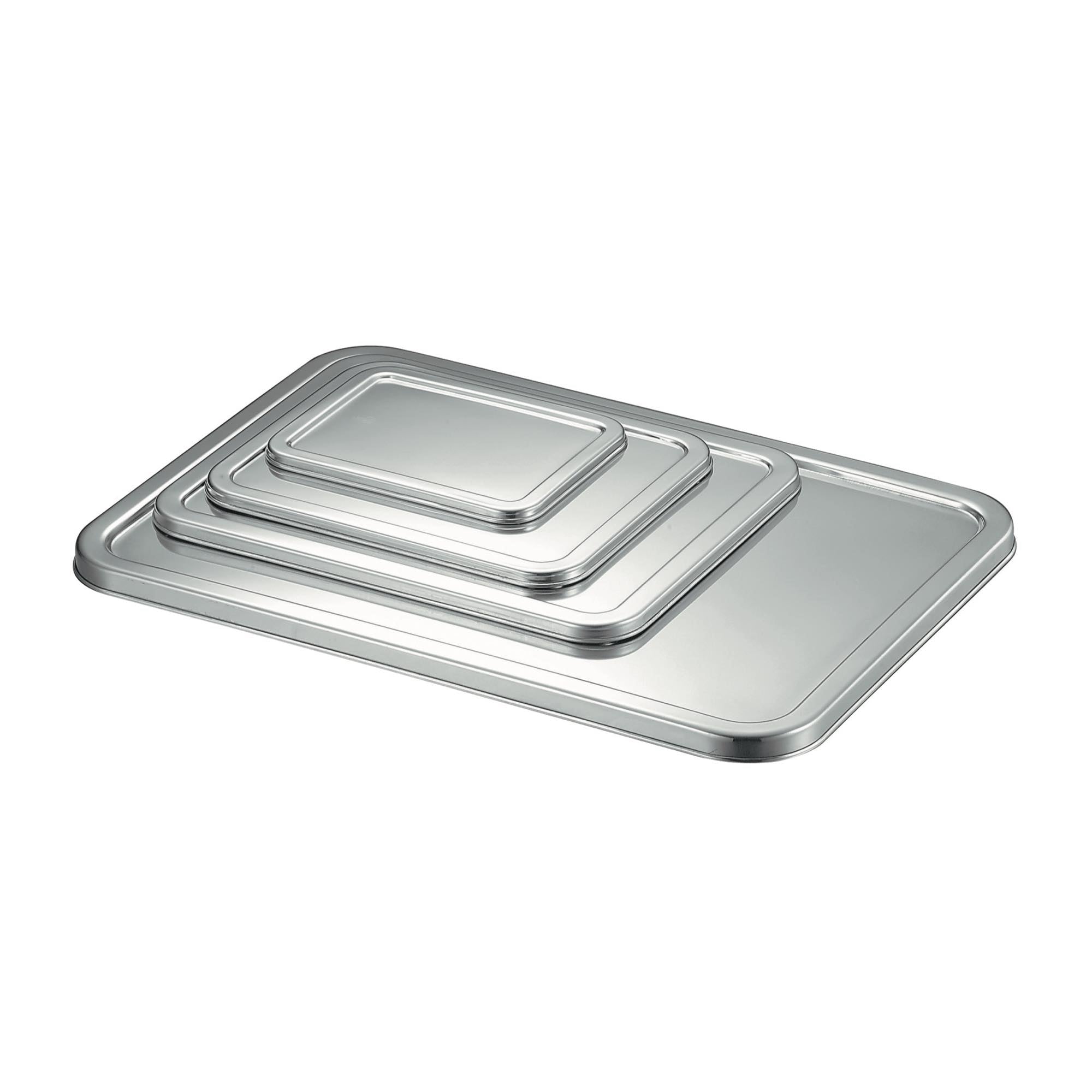 バット – 株式会社本間製作所