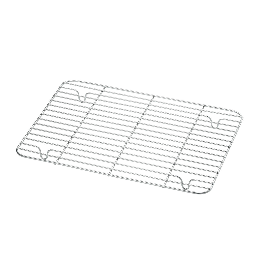 角バットアミ 細目