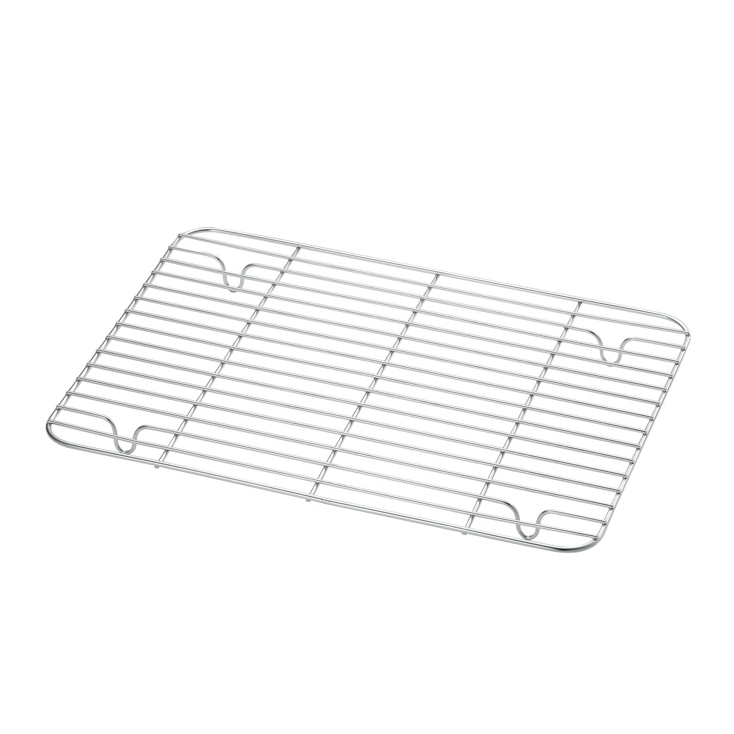 角バットアミ 細目