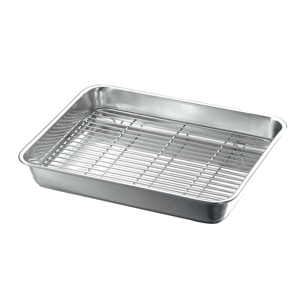 角バットアミ 細目