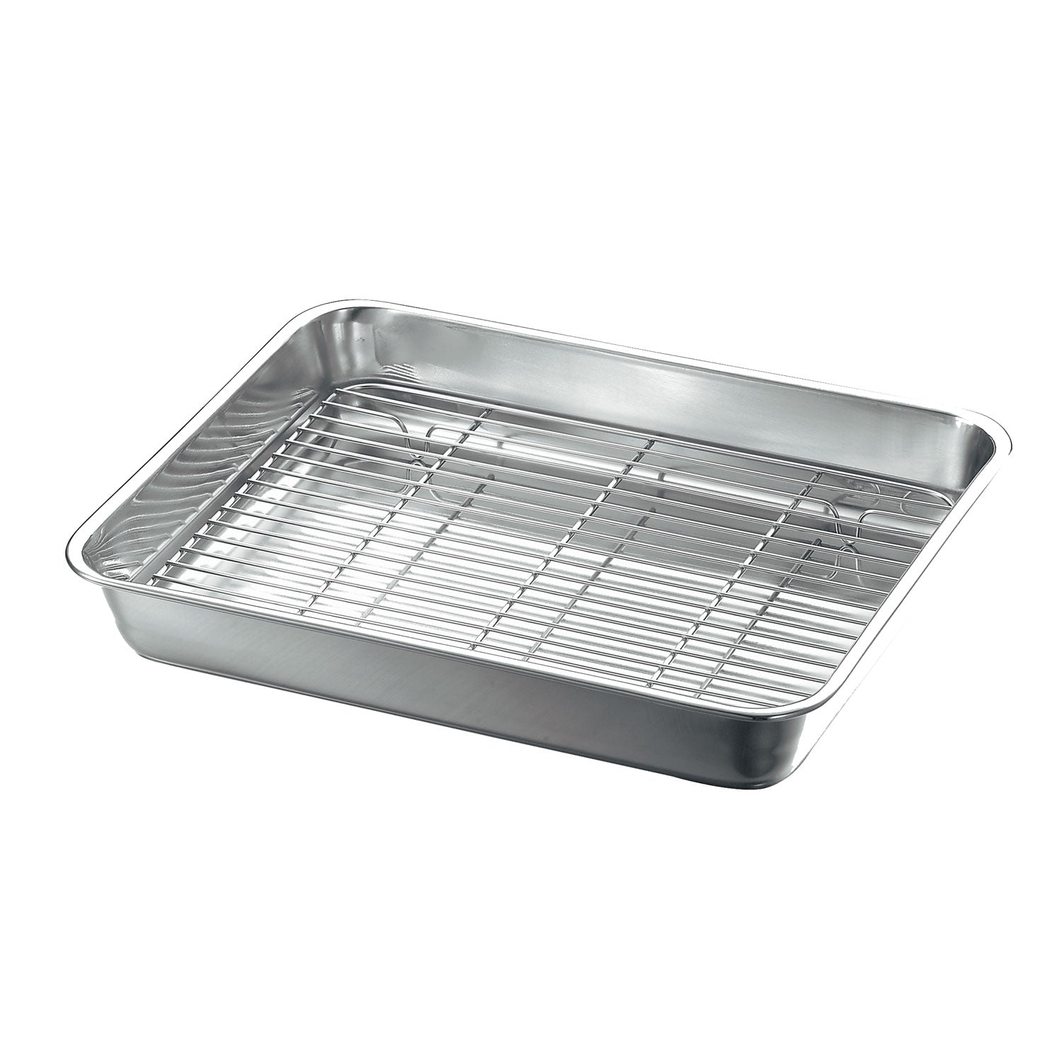 角バットアミ 細目