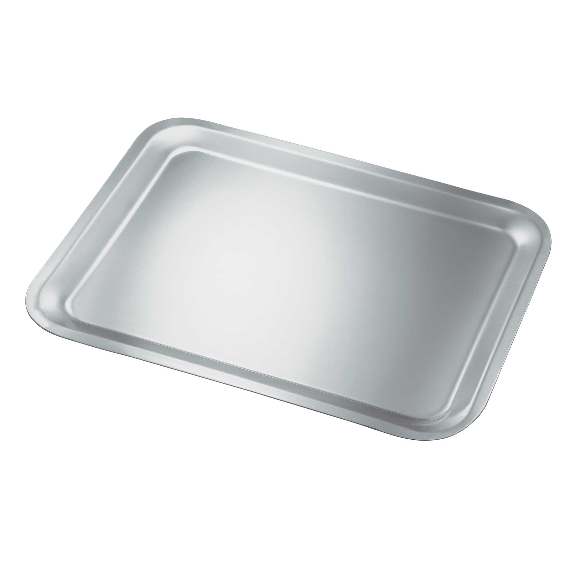 角バット用トレー