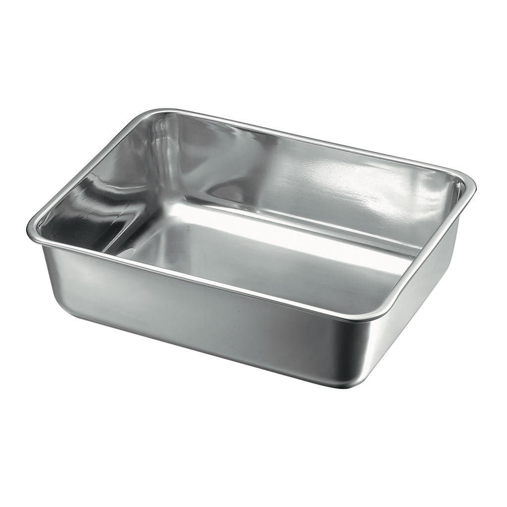 角バット（深型）