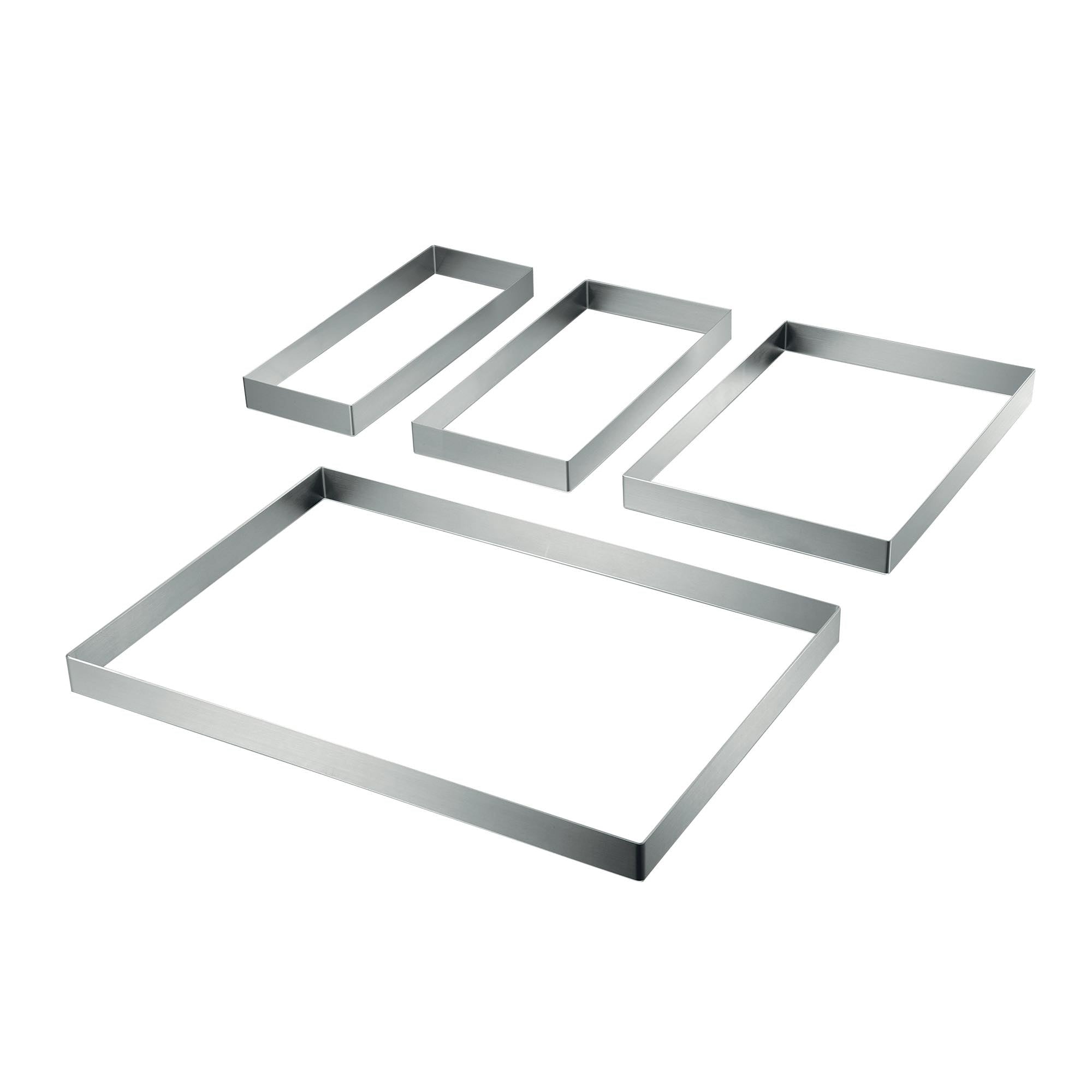 高耐久セルクル（高さ30mm）