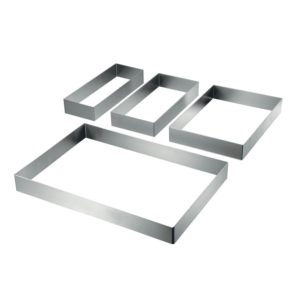 高耐久セルクル（高さ50mm）