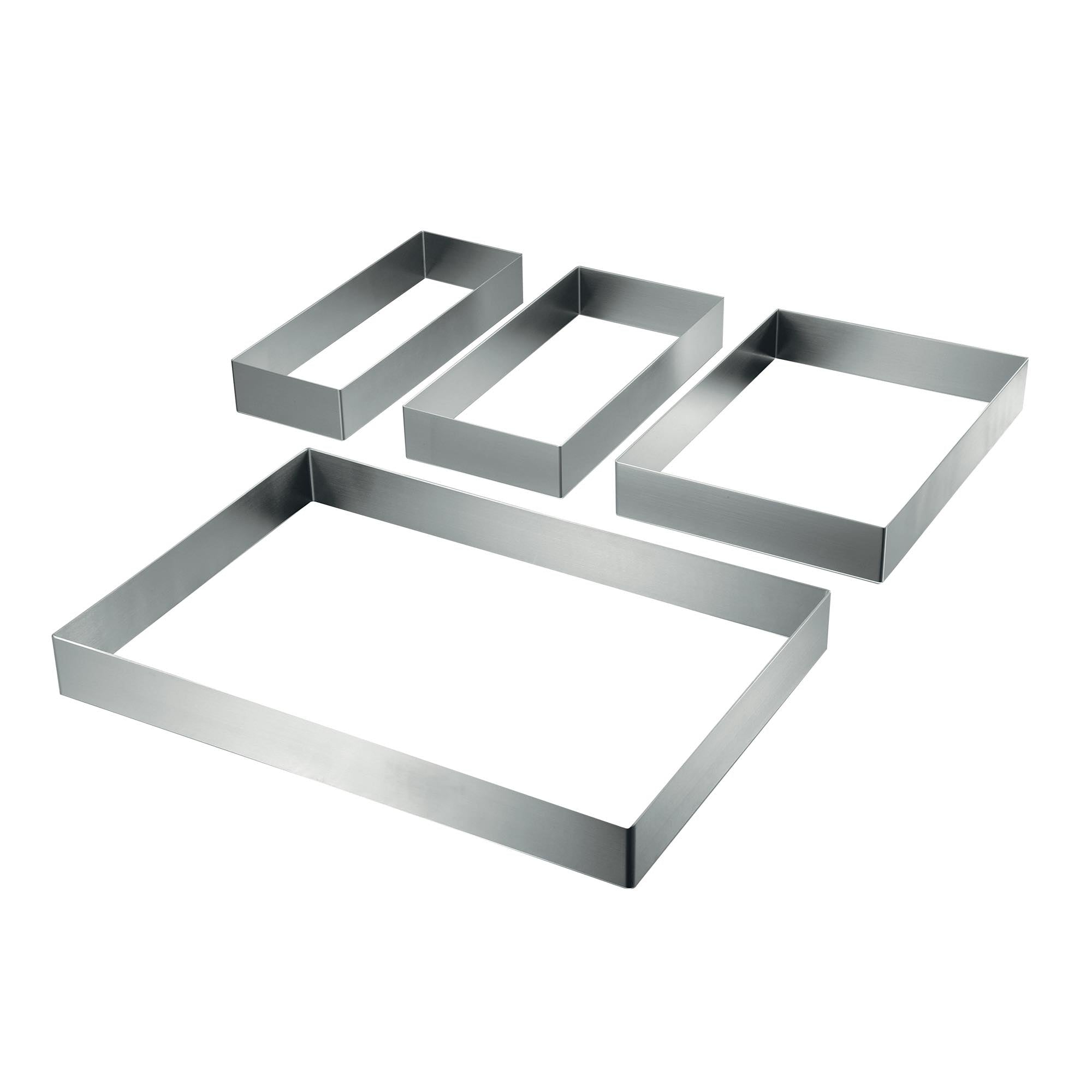 高耐久セルクル（高さ50mm）