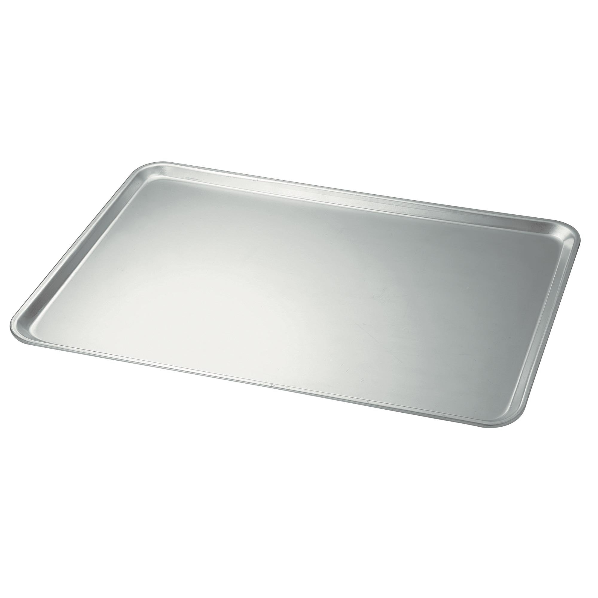 アルミ天板（アルマイト加工済）