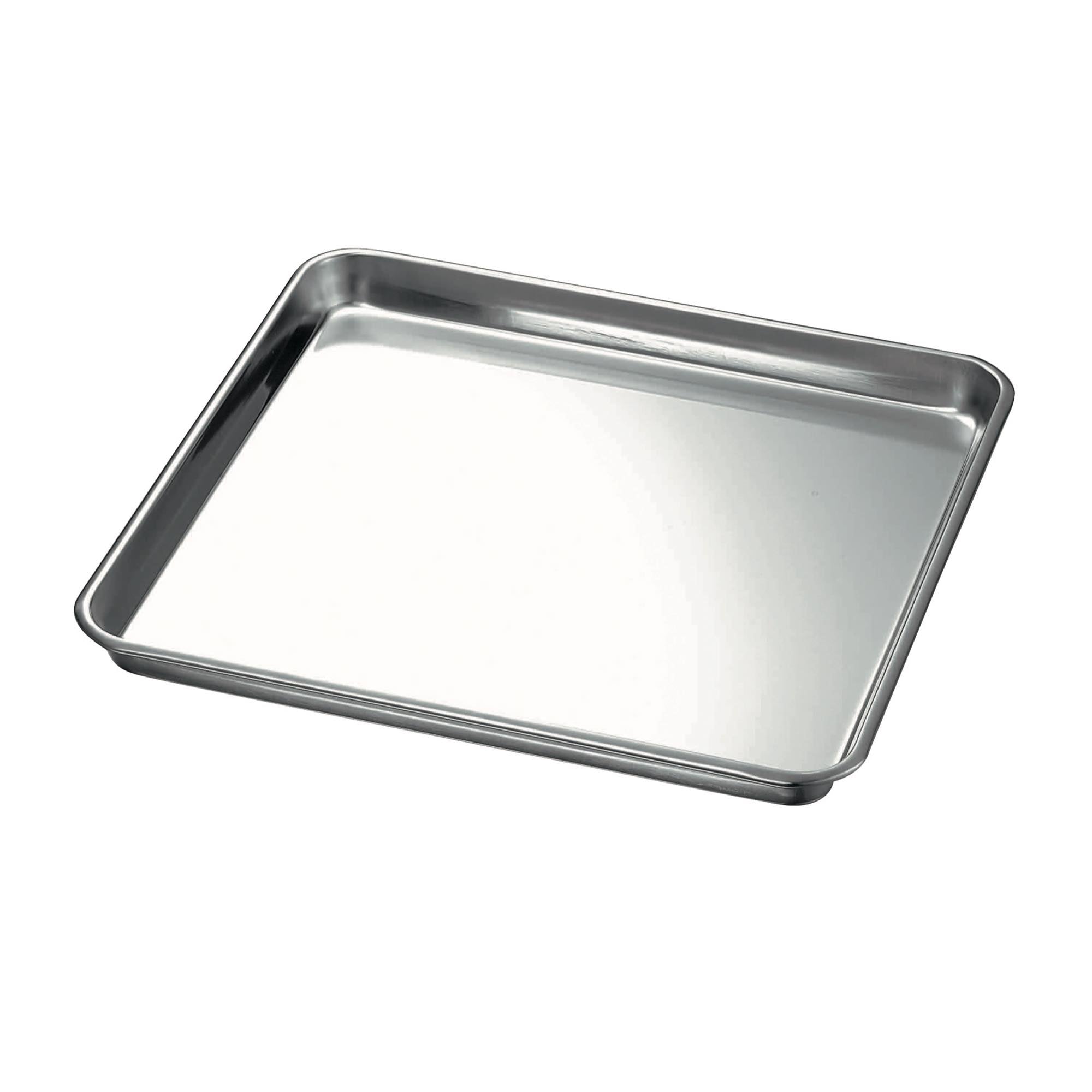 KO65030.jpg?v=1757053112&width