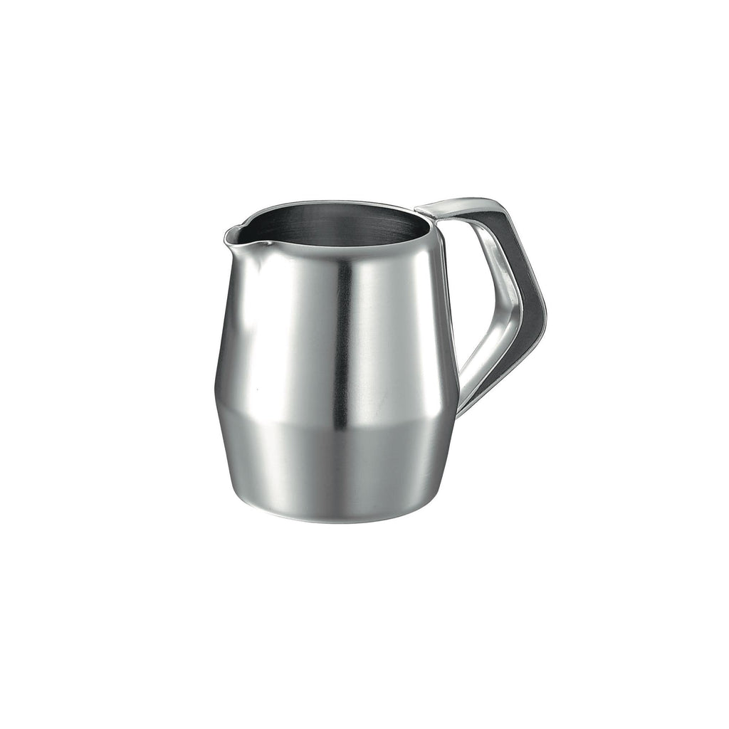 クリームポット（レジン）