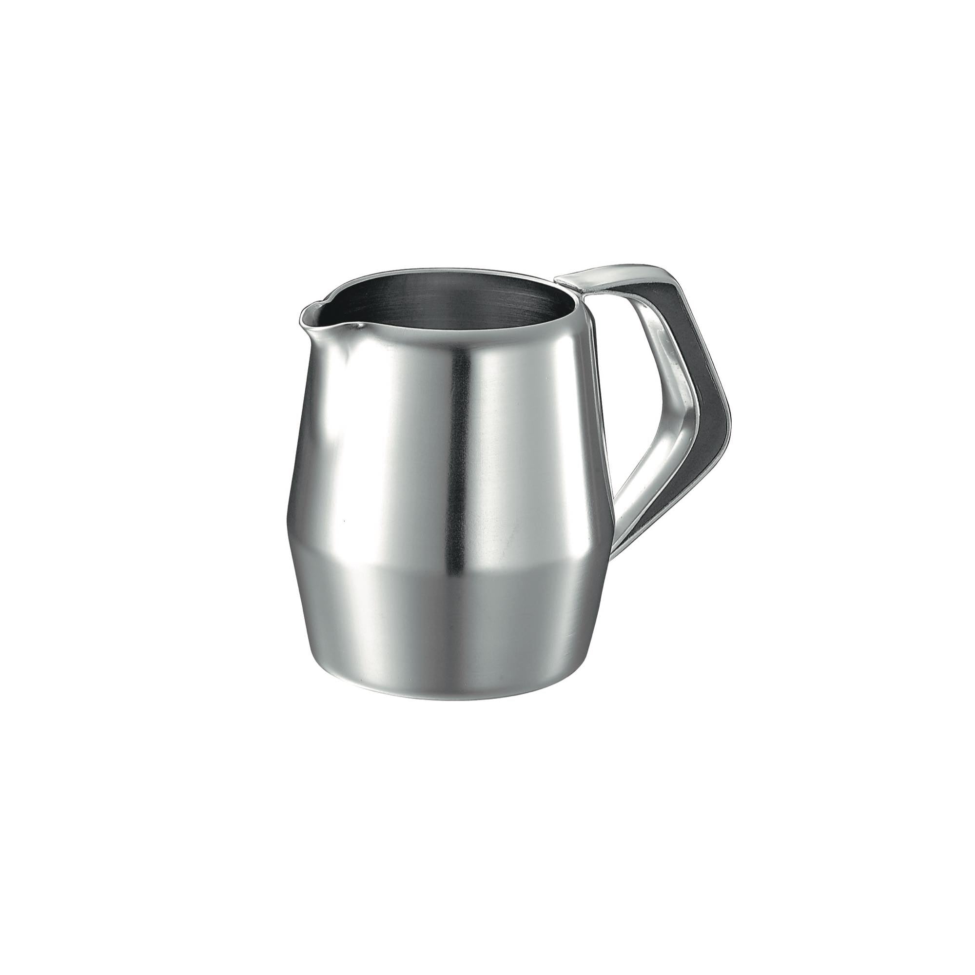 クリームポット（レジン）