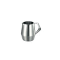 Cream pot (steel)