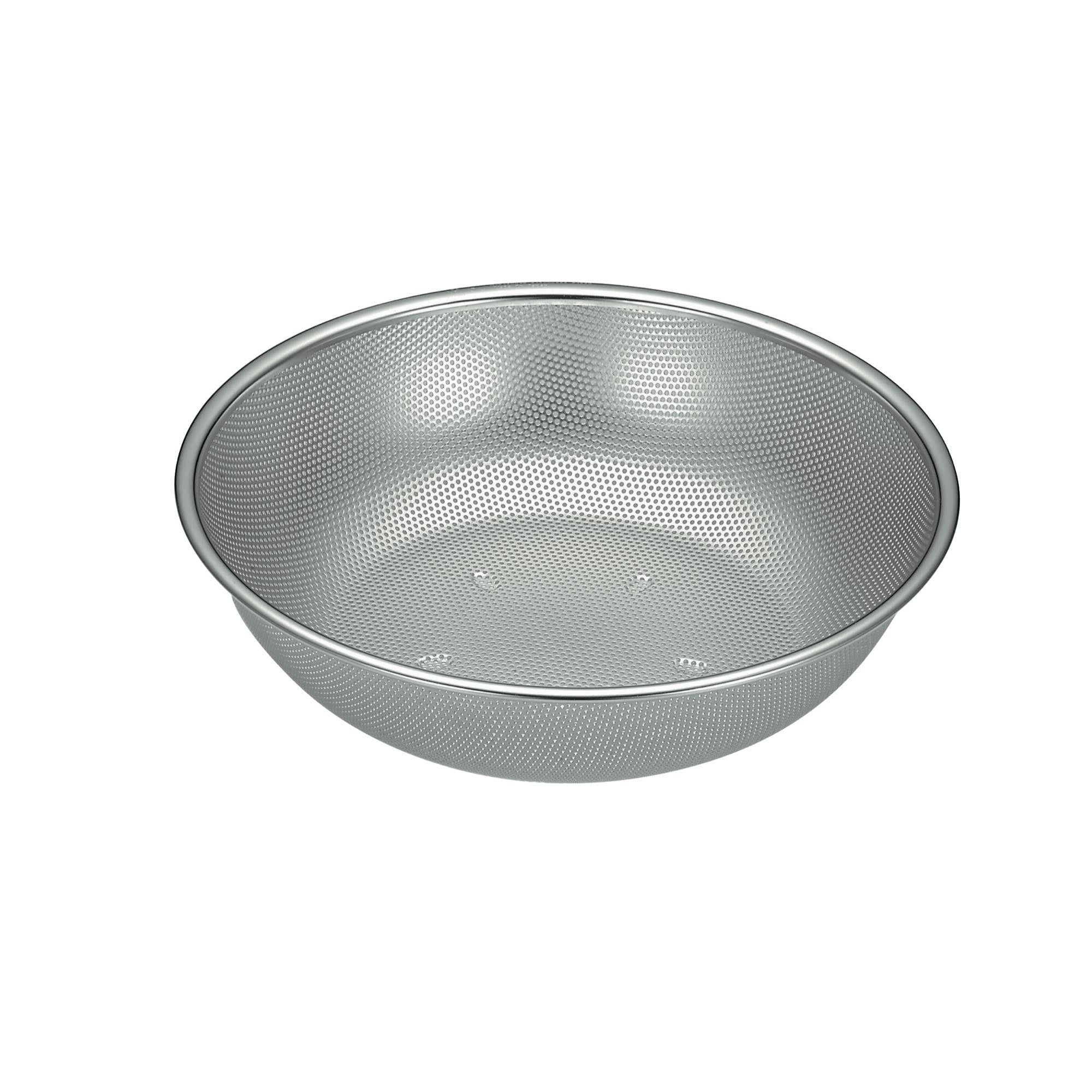 パンチボール（浅型）