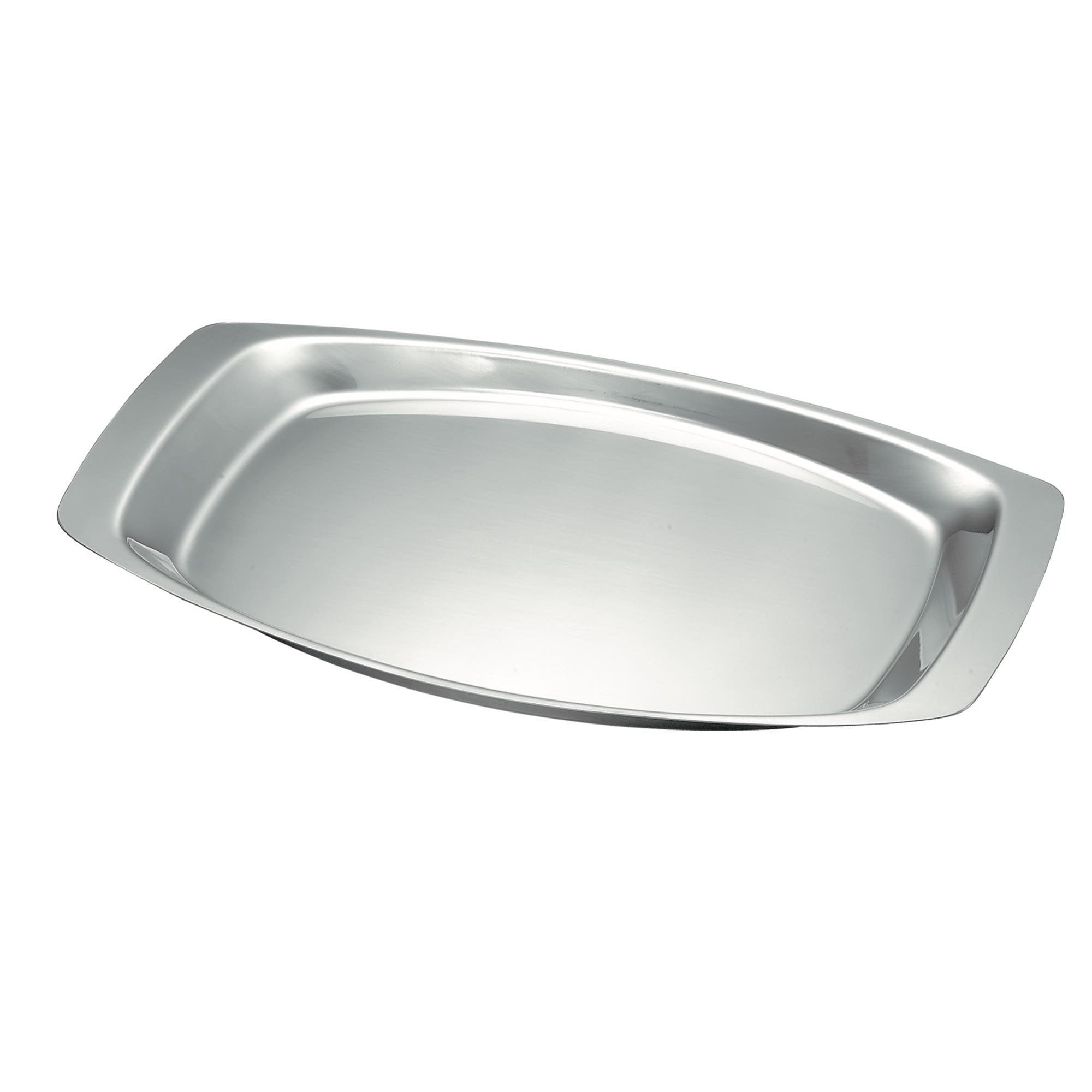 セットトレー（スチール）