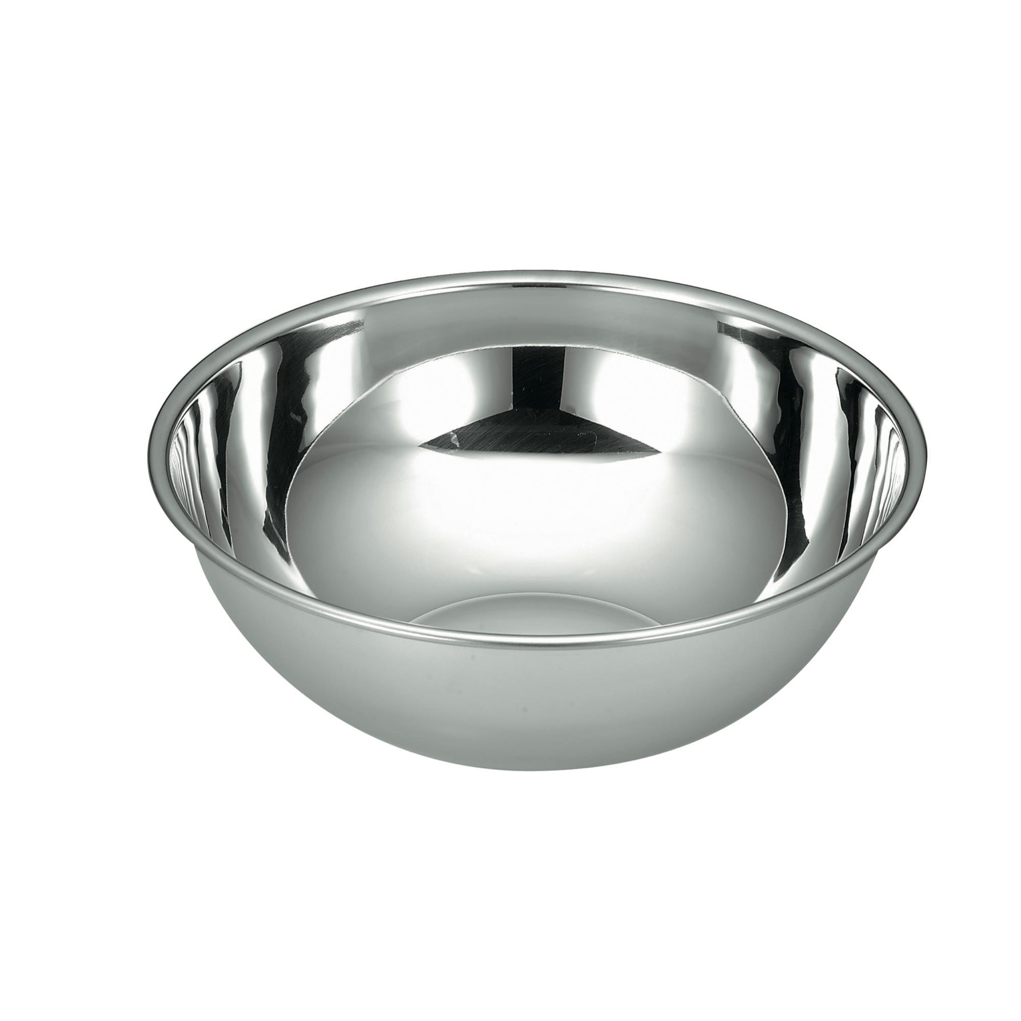 ミキシングボール