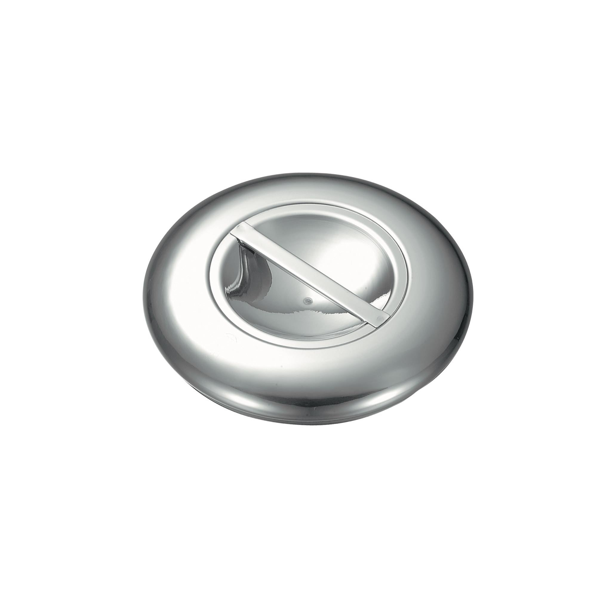 キッチンポット 蓋（フック付）