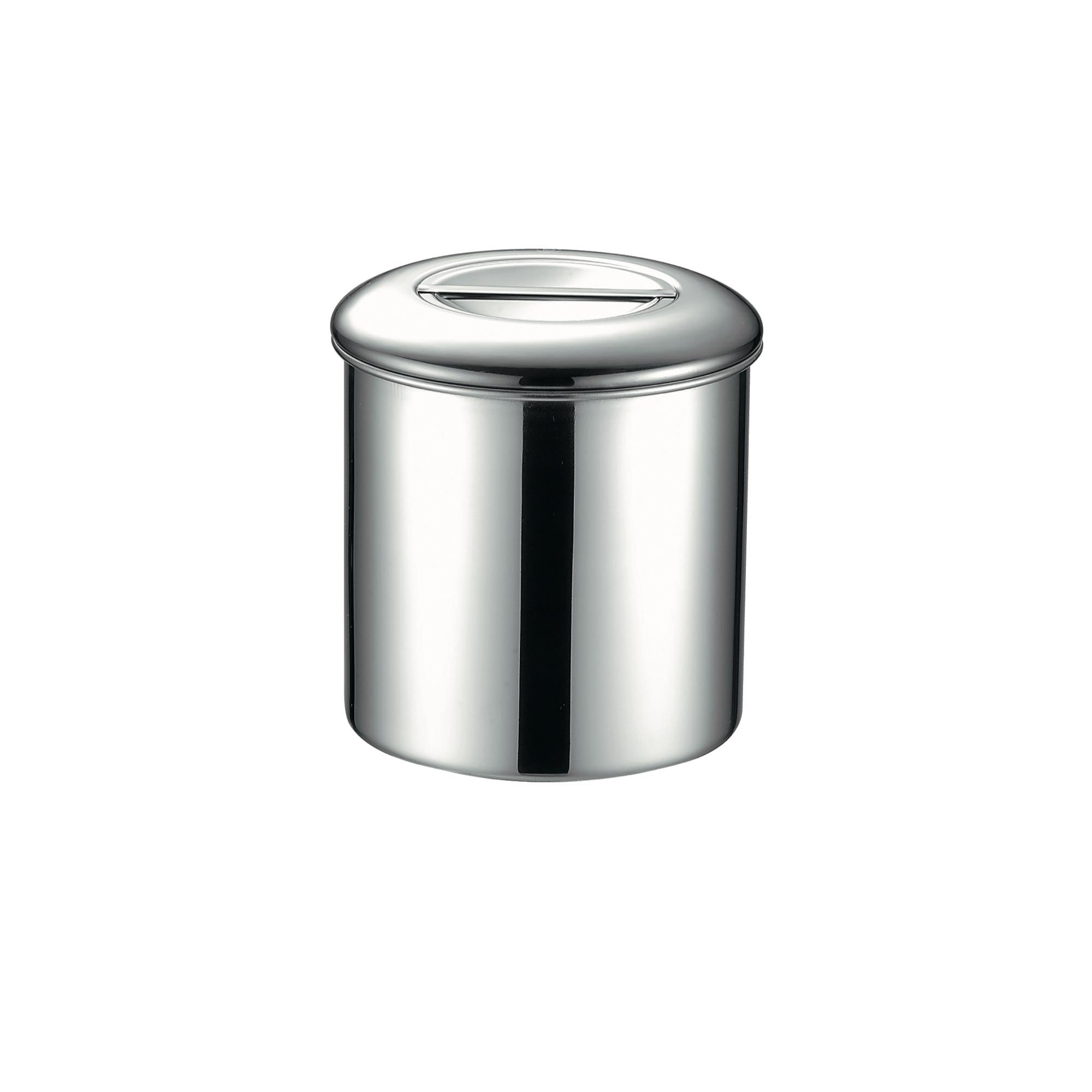 スタッキング角型給食缶 – 株式会社本間製作所