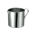 Measuring cup (with spout)