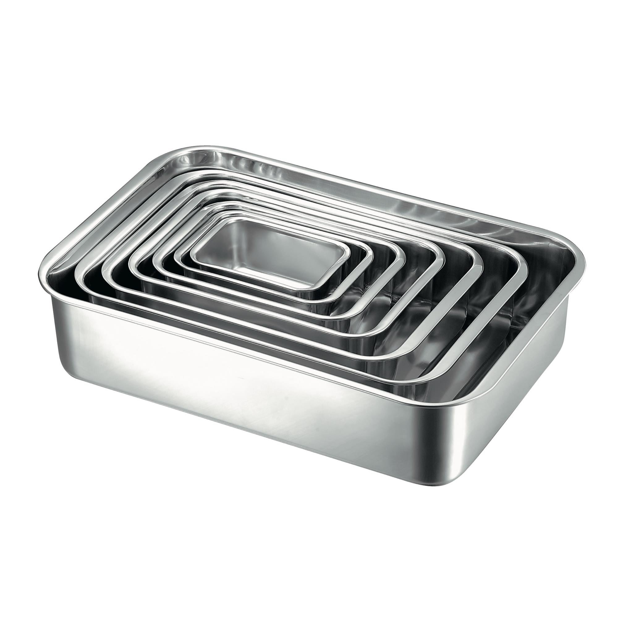 DUバット 26型/業務用/新品 DUバット（深型フチ長バット） \u2013 株式会社本間製作所