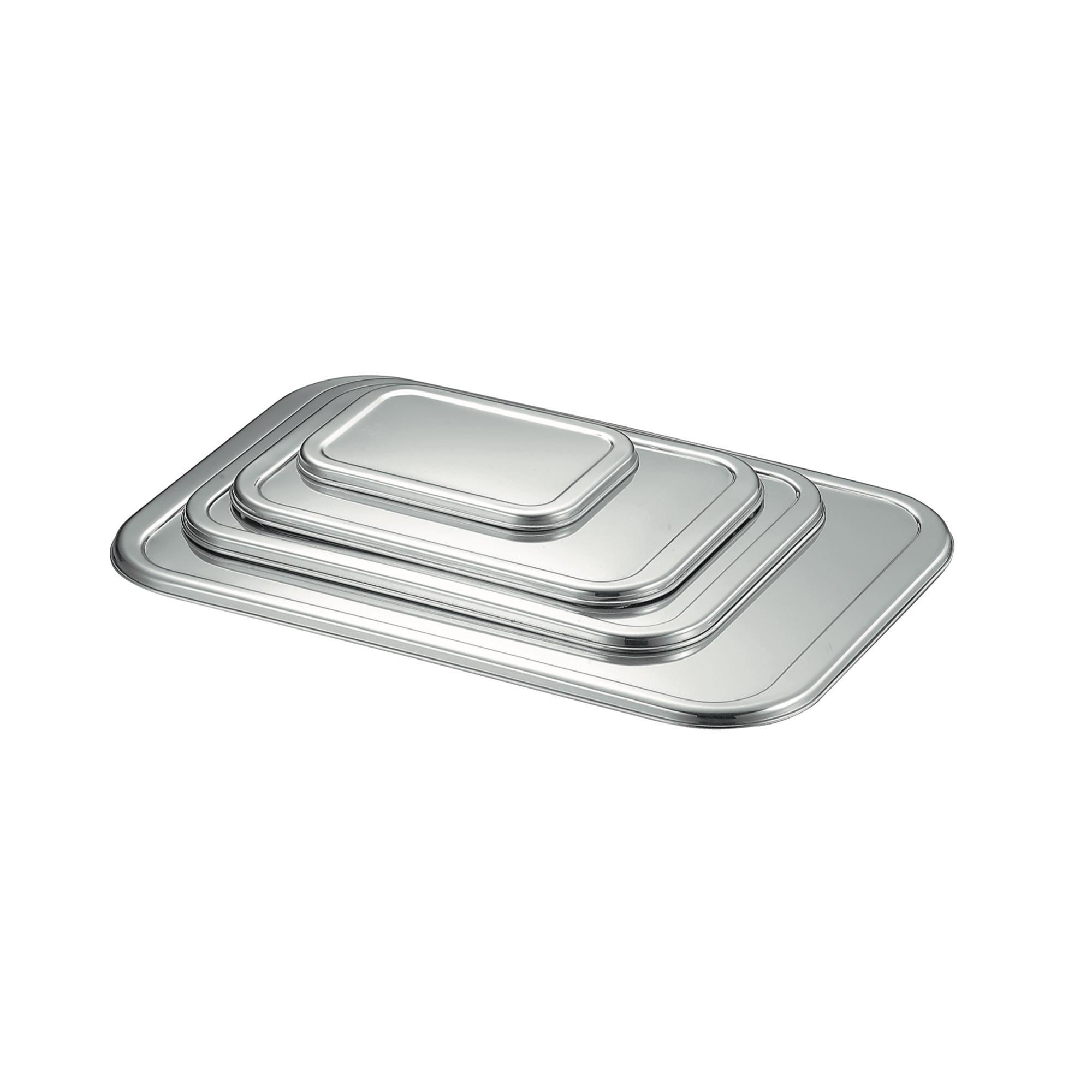 DUバット（深型フチ長バット）蓋