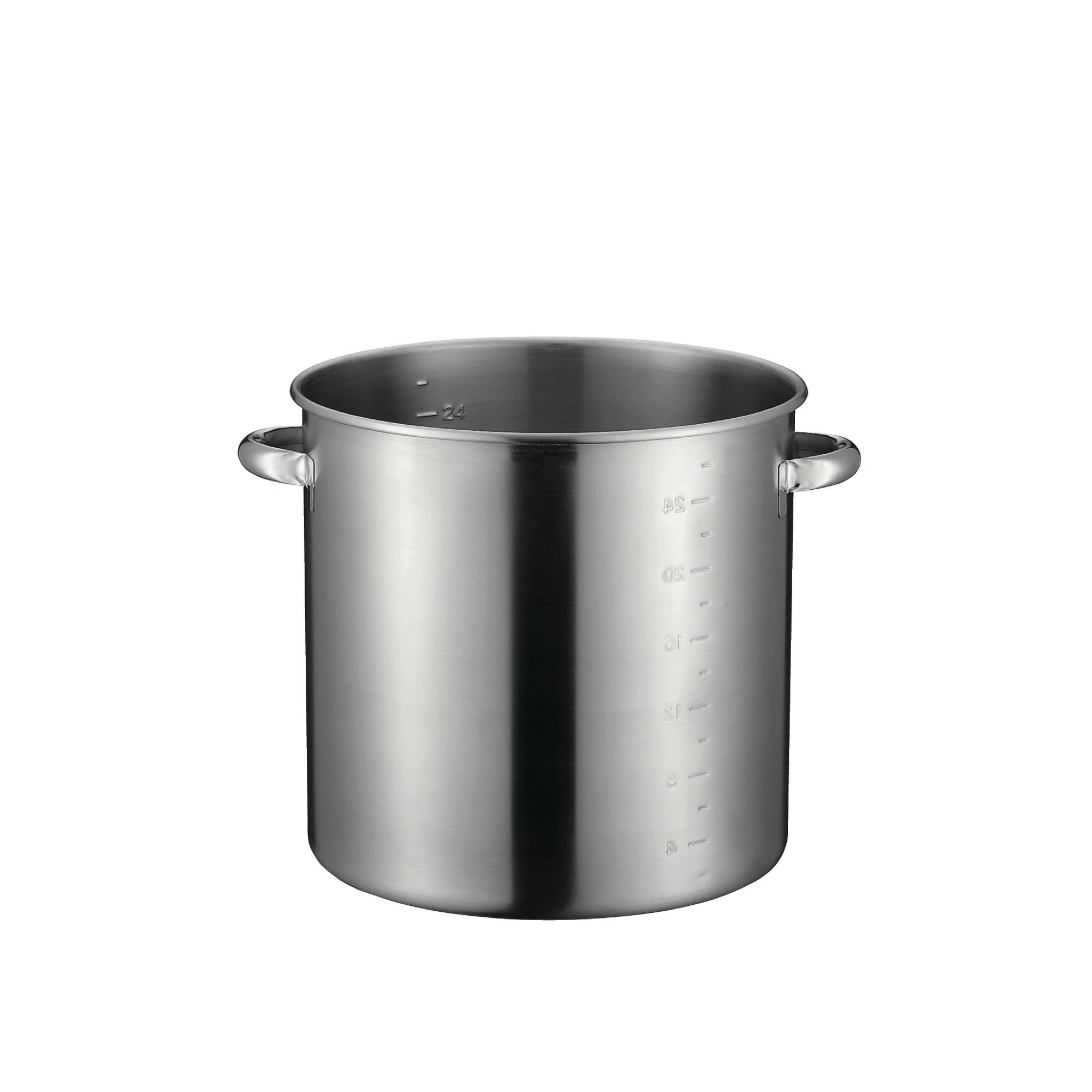 鍋 – 株式会社本間製作所