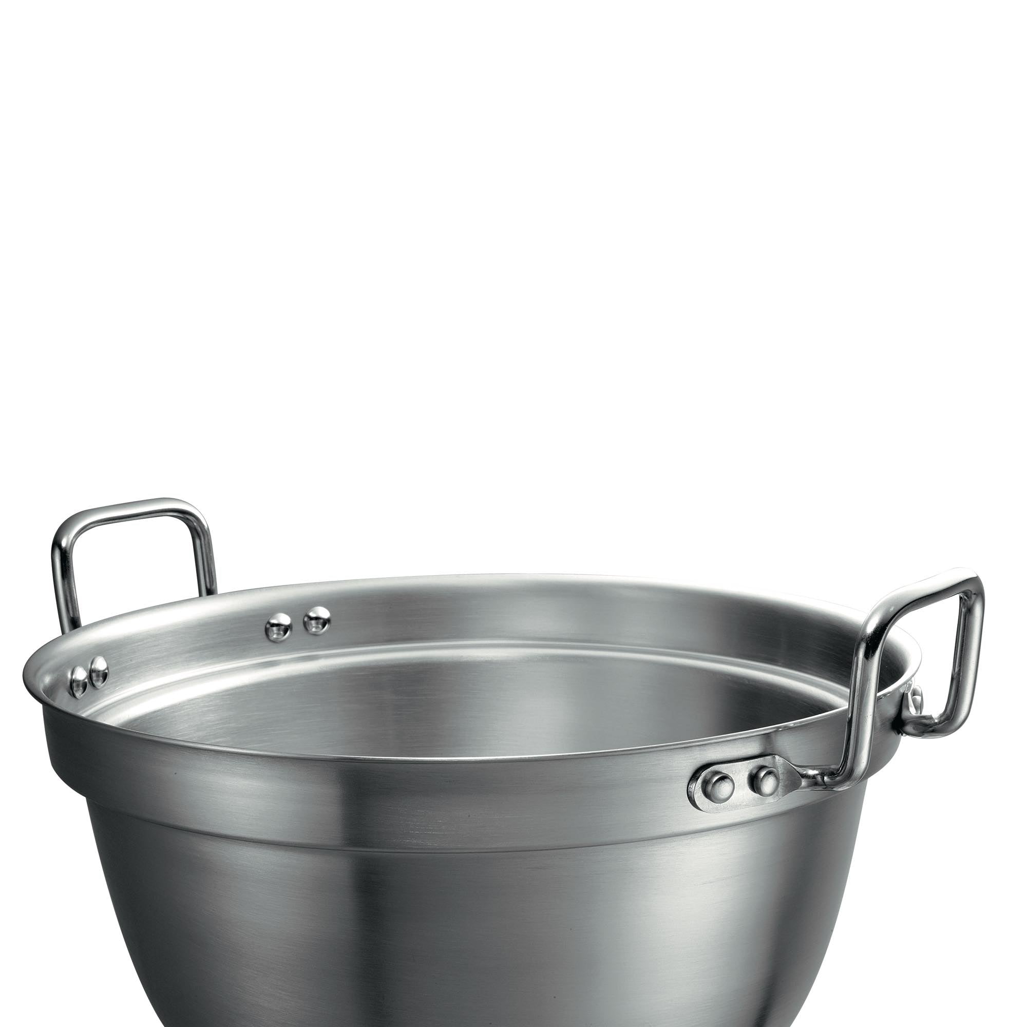 Su per TOYOTA SIENNA XL40 Rear Right Door Window Strip Trim 68180-08030