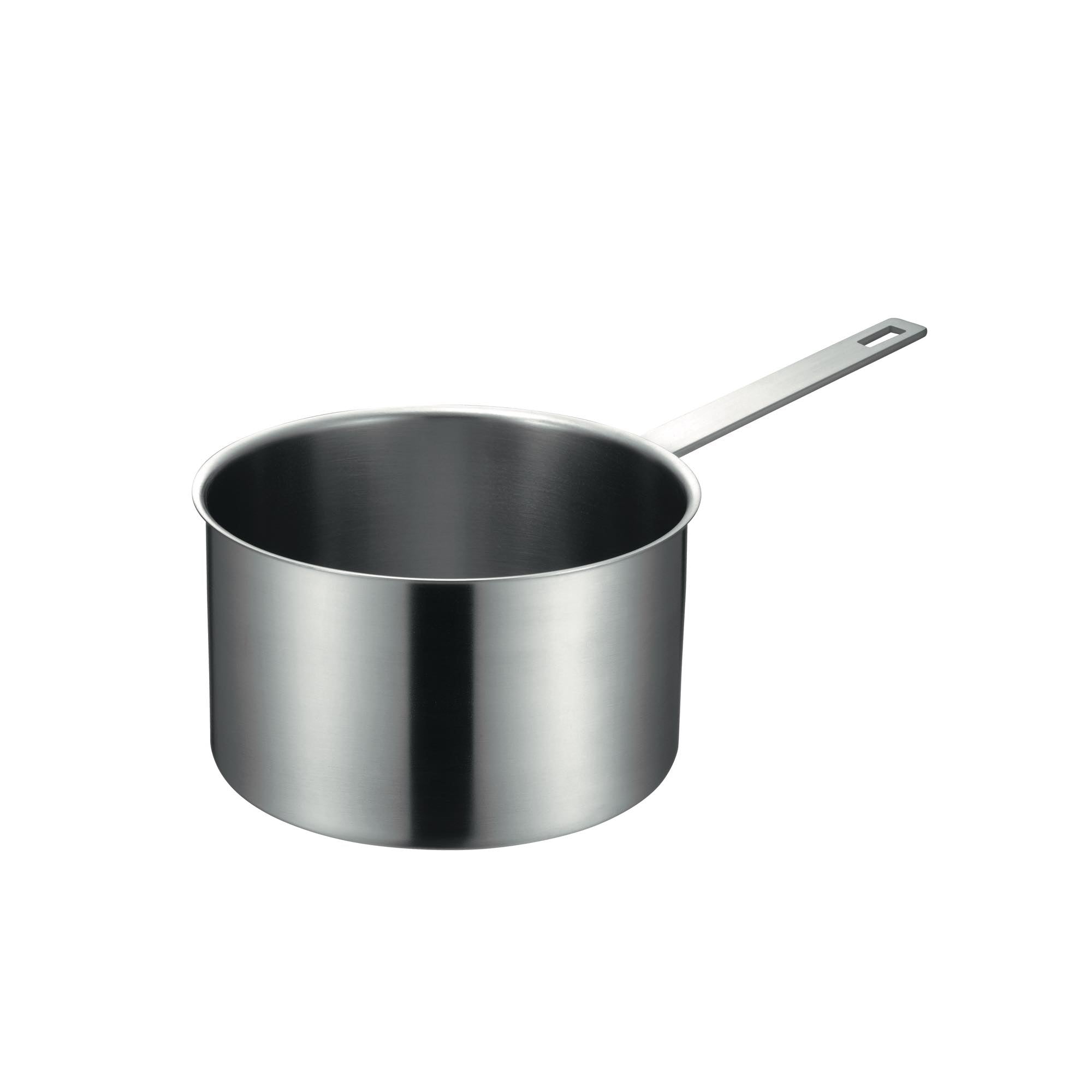 IHシチューパン（19-0ステンレス）